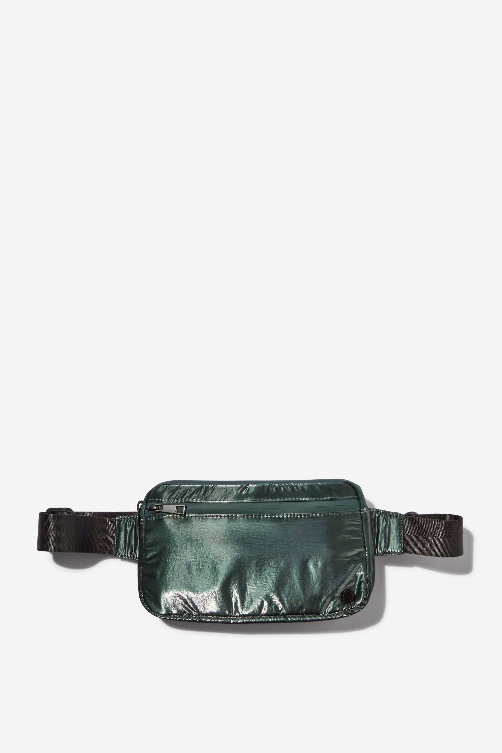 11297-belt-bag-metallic-green-1.jpg