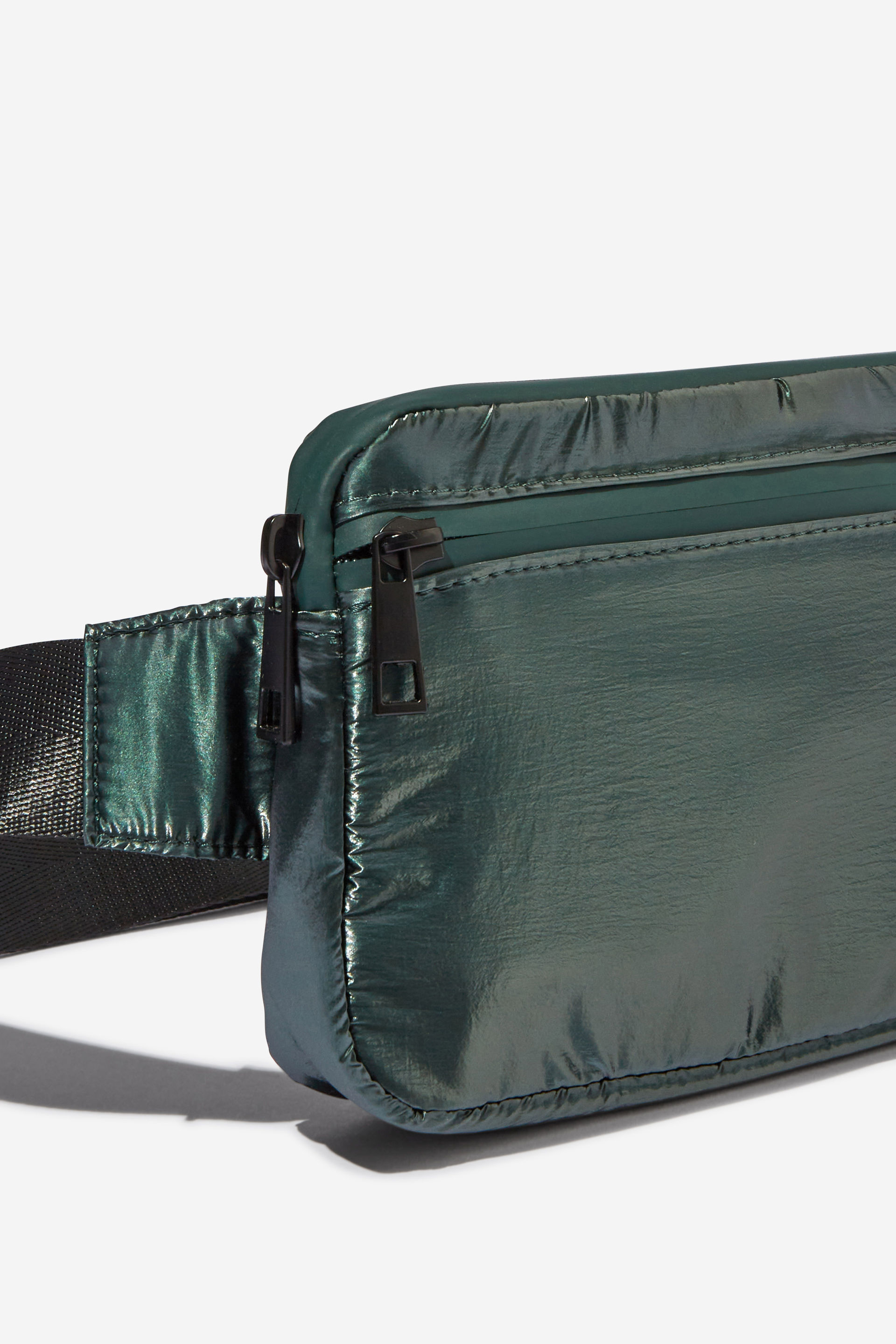 11297-belt-bag-metallic-green-1.jpg