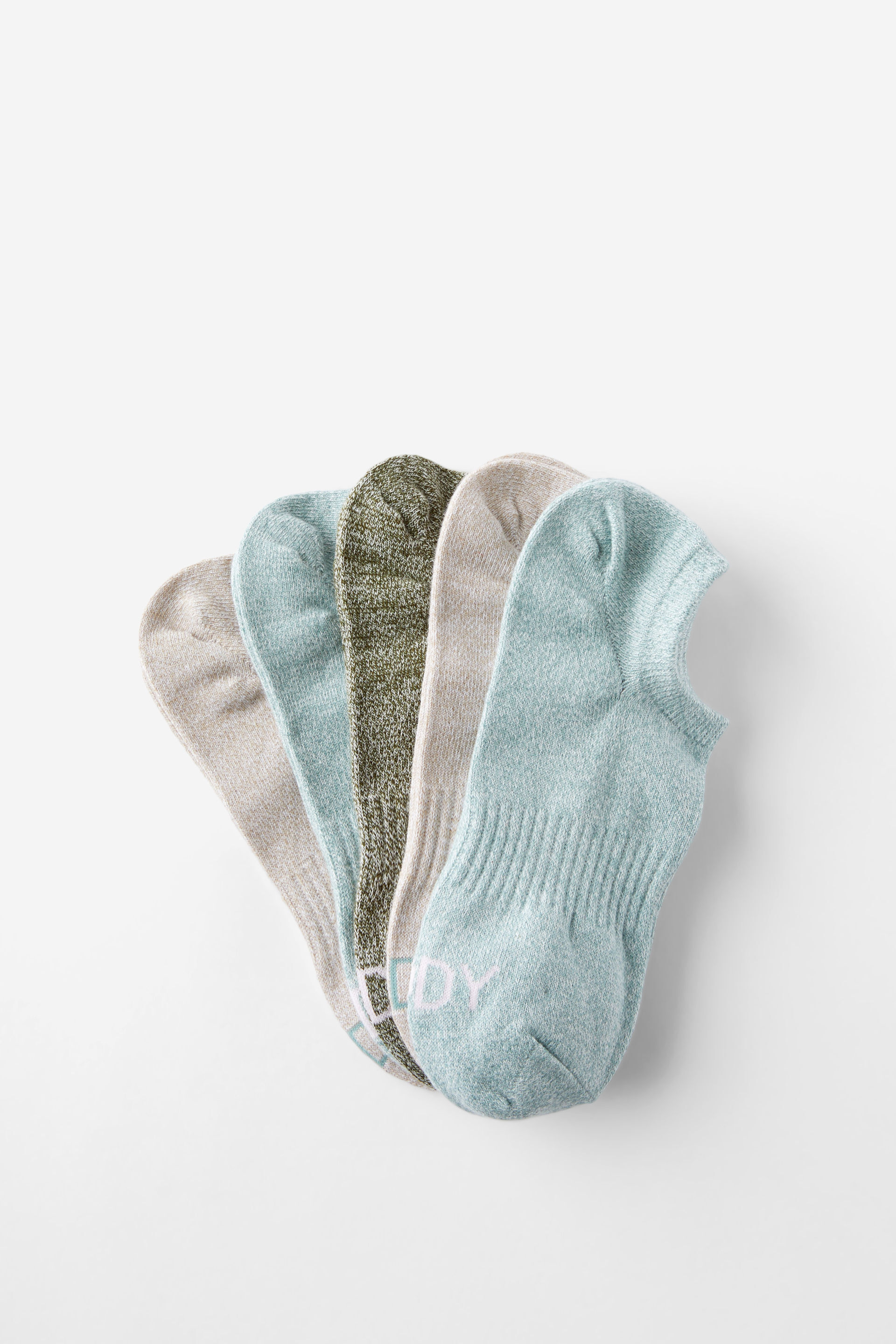 11326-body-low-cut-sneaker-socks-5pk-iceberg-green-multi-1.jpg