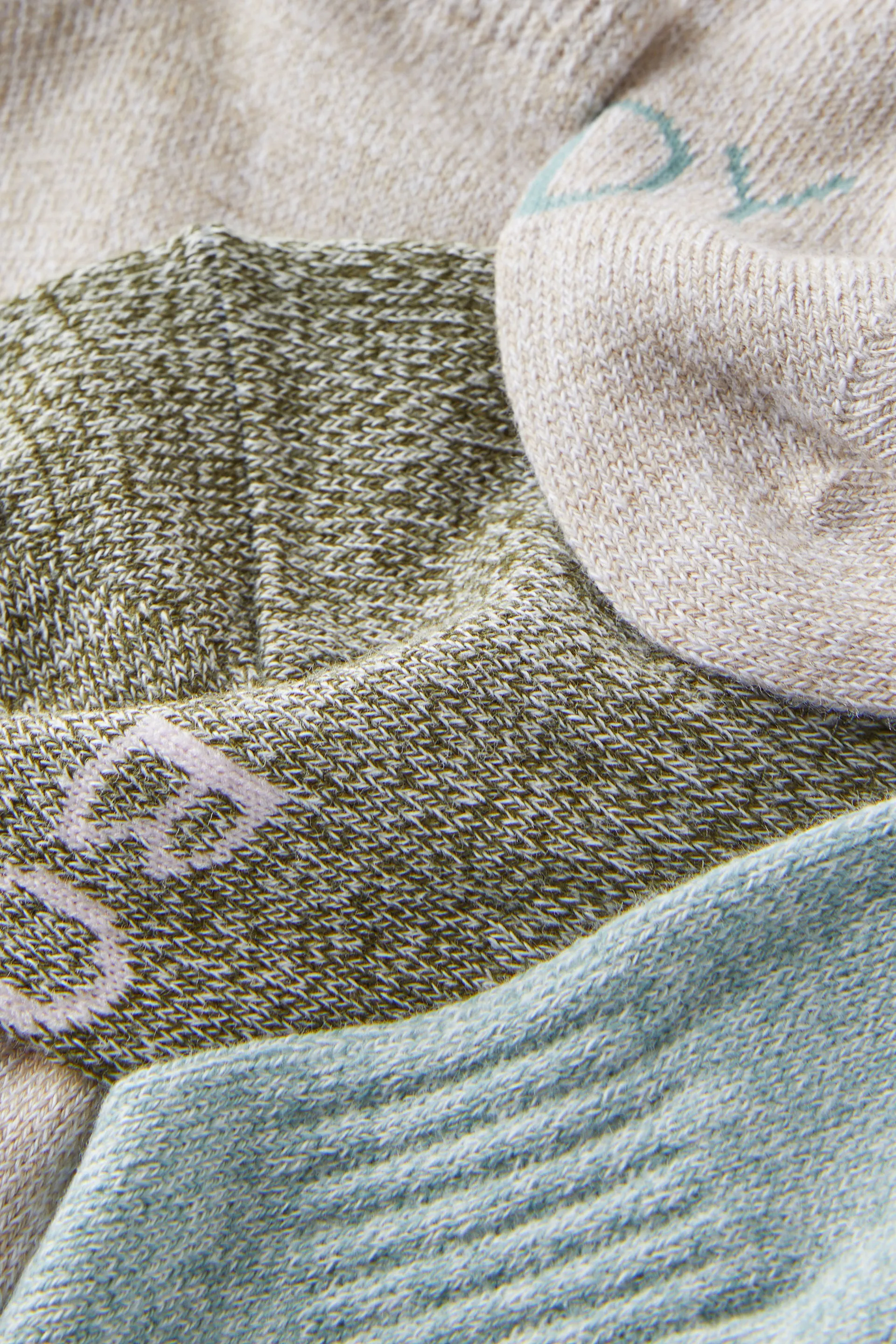 11326-body-low-cut-sneaker-socks-5pk-iceberg-green-multi-1.jpg