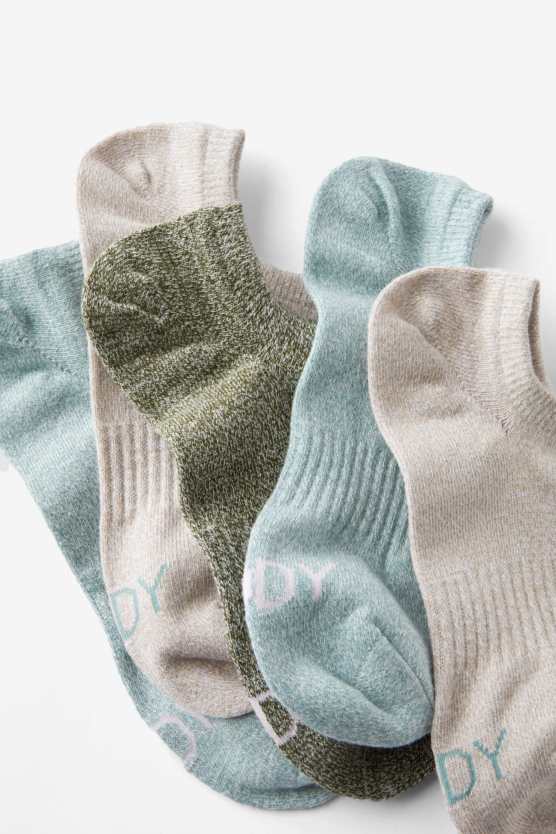11326-body-low-cut-sneaker-socks-5pk-iceberg-green-multi-1.jpg