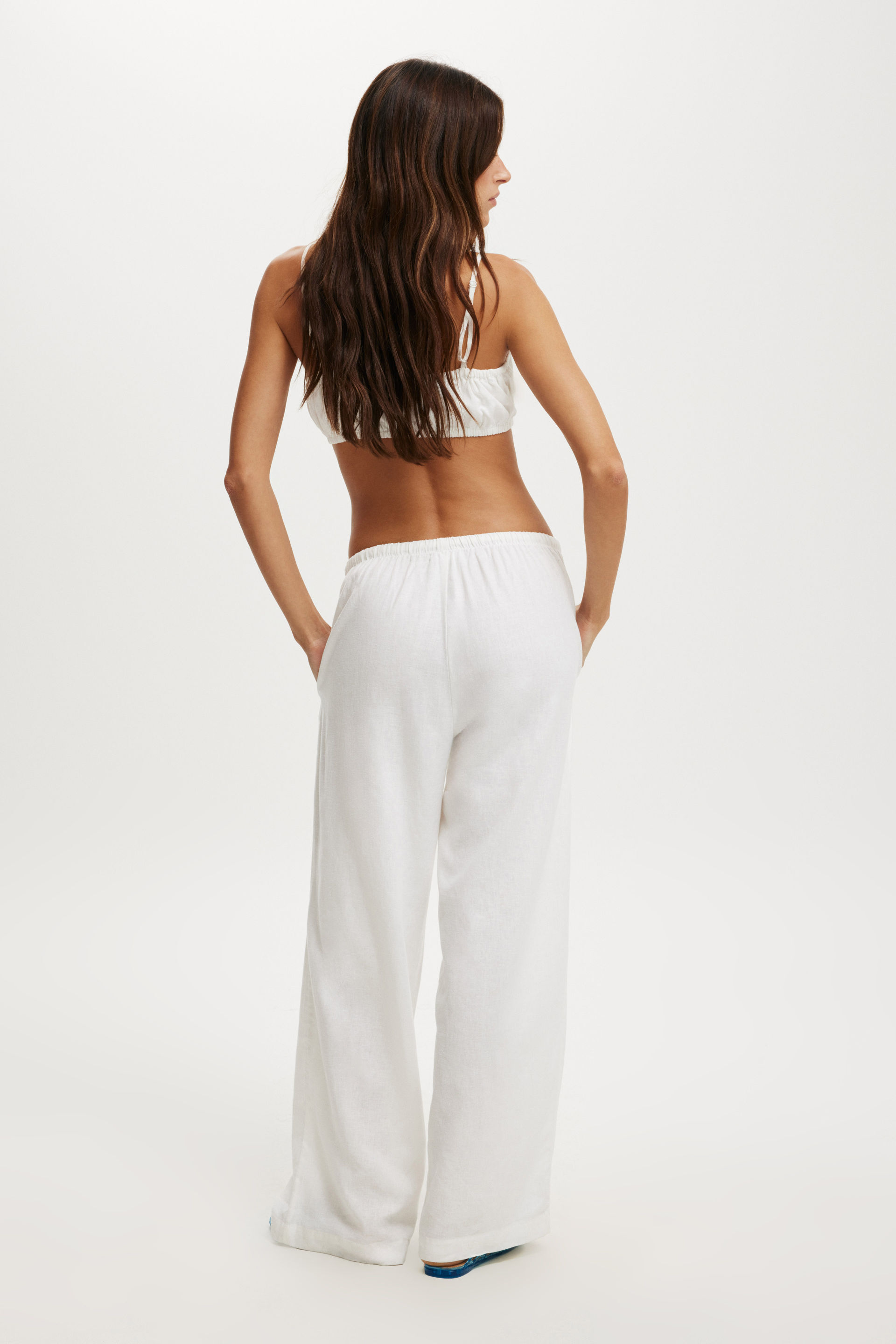 1140-haven-wide-leg-pant-white-1.jpg