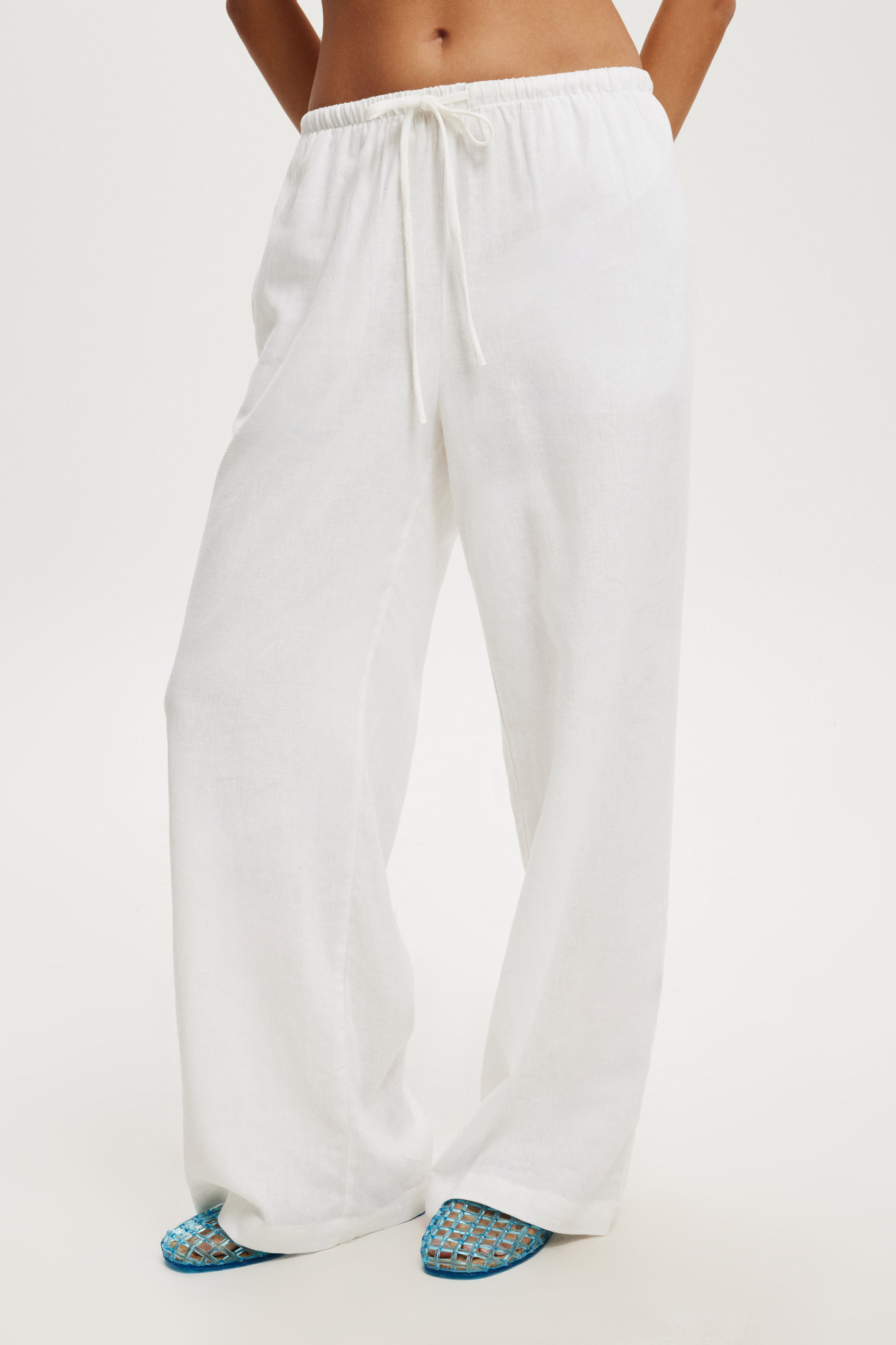 1140-haven-wide-leg-pant-white-1.jpg