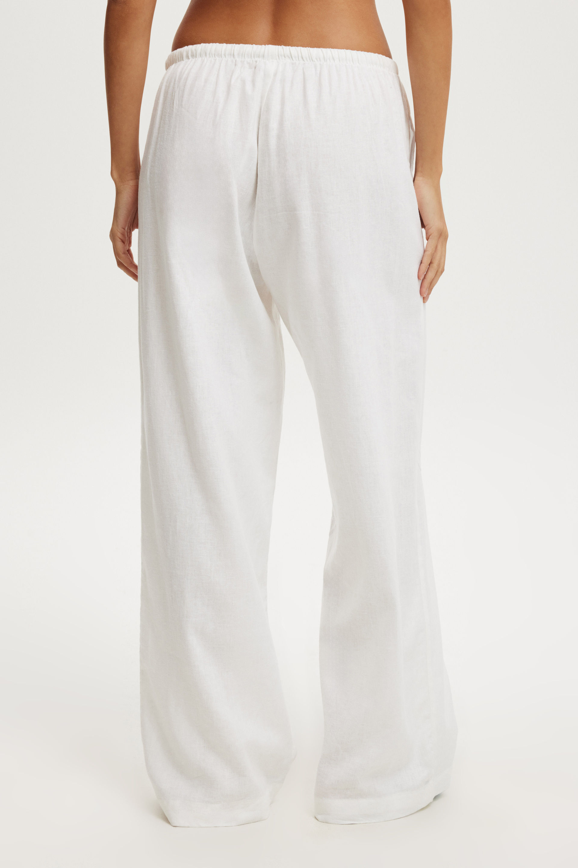 1140-haven-wide-leg-pant-white-1.jpg