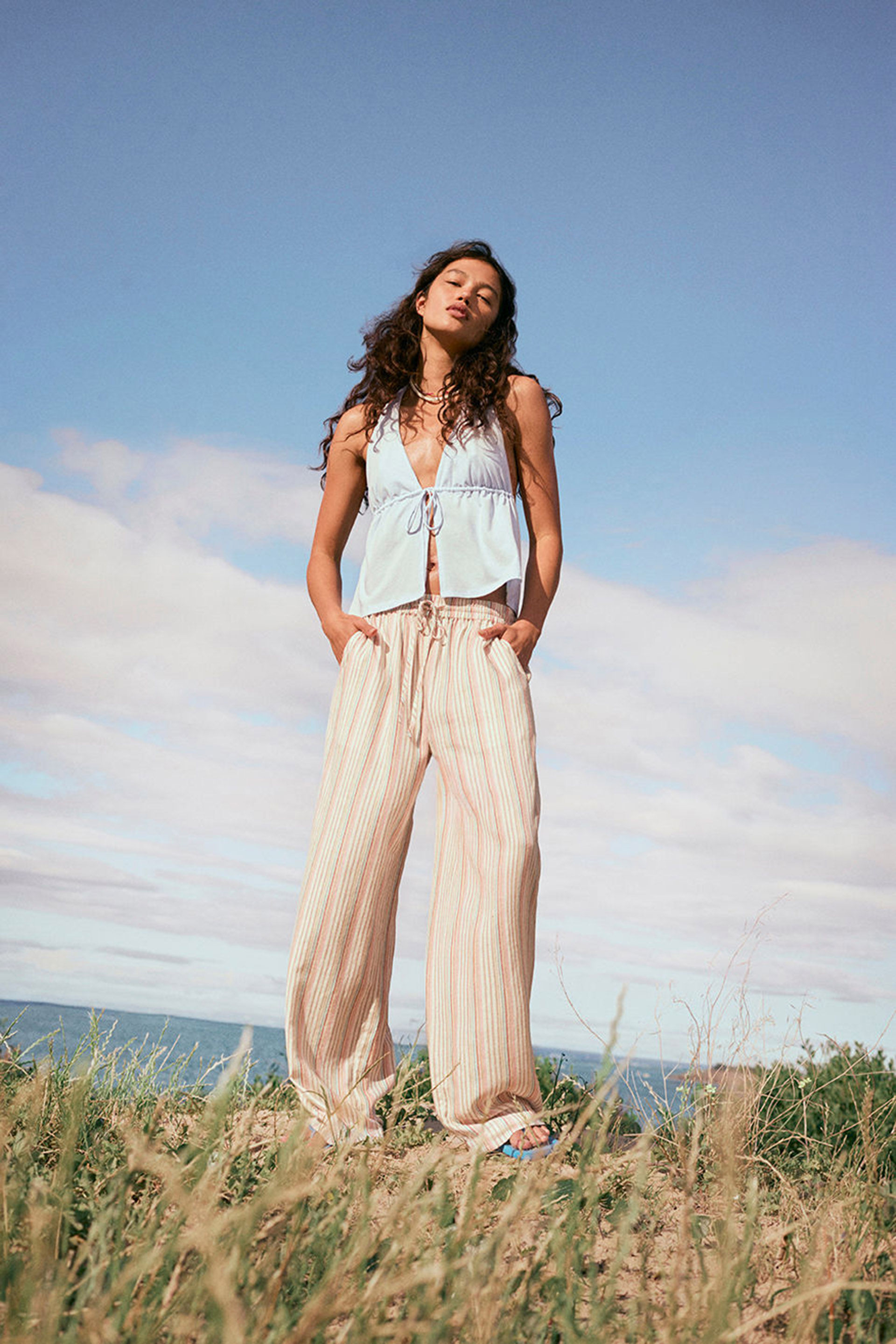 1141-haven-wide-leg-pant-steph-stripe-multi-1.jpg
