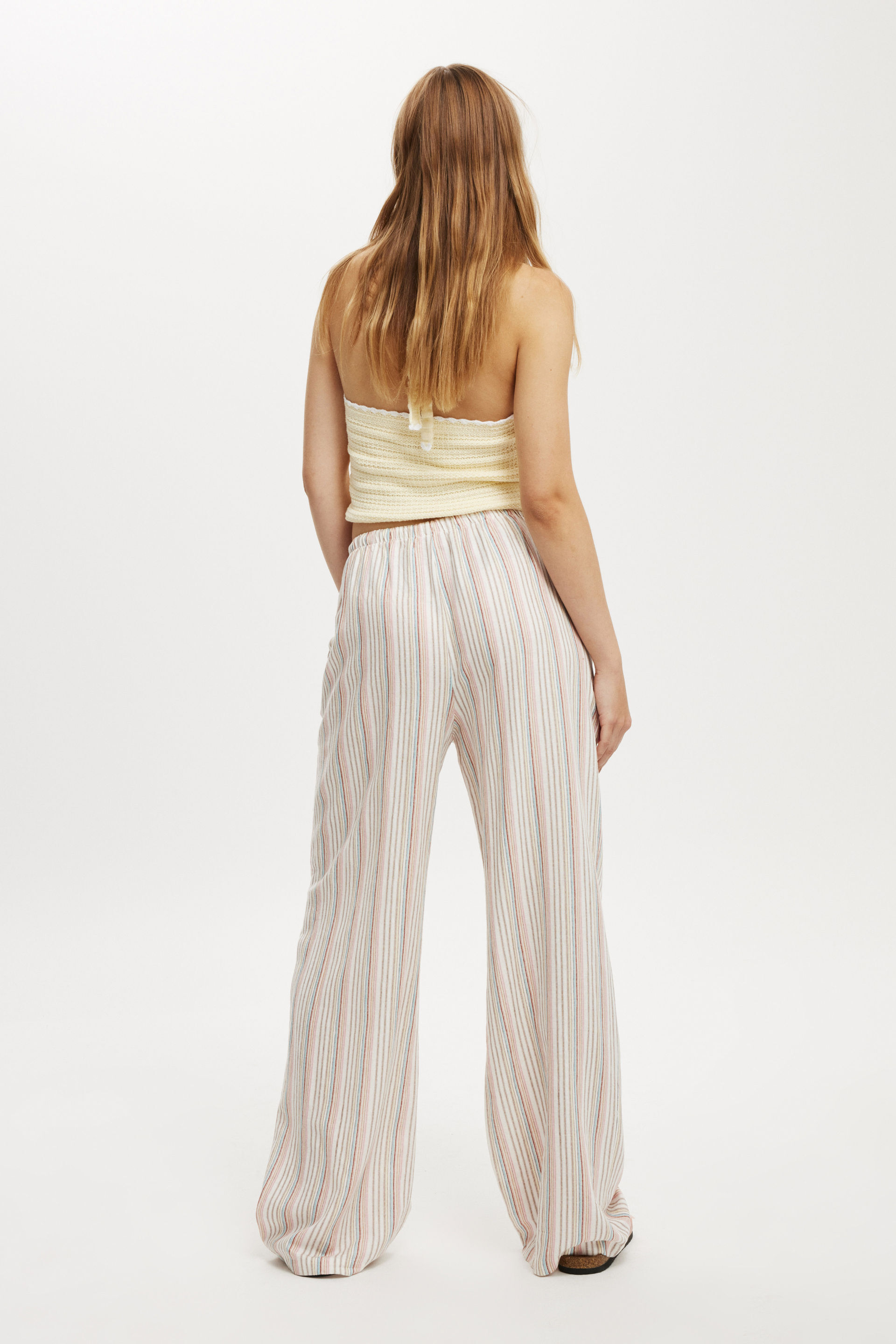 1141-haven-wide-leg-pant-steph-stripe-multi-1.jpg