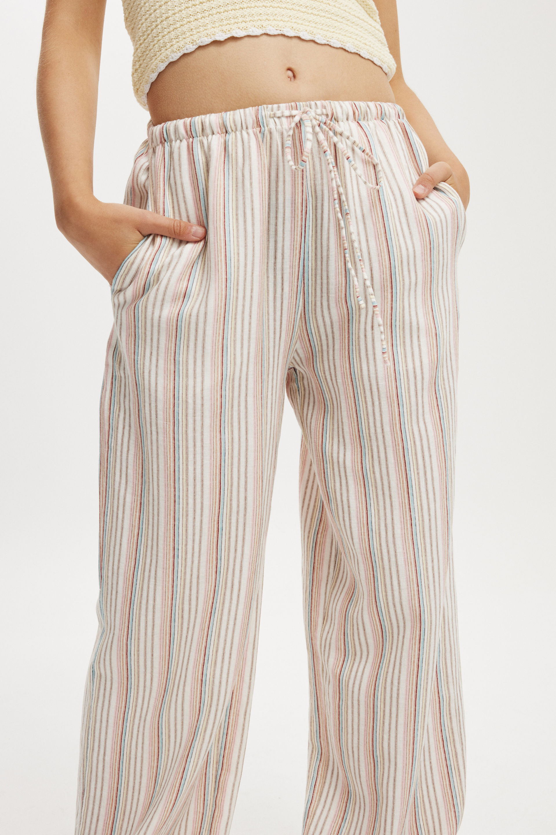 1141-haven-wide-leg-pant-steph-stripe-multi-1.jpg