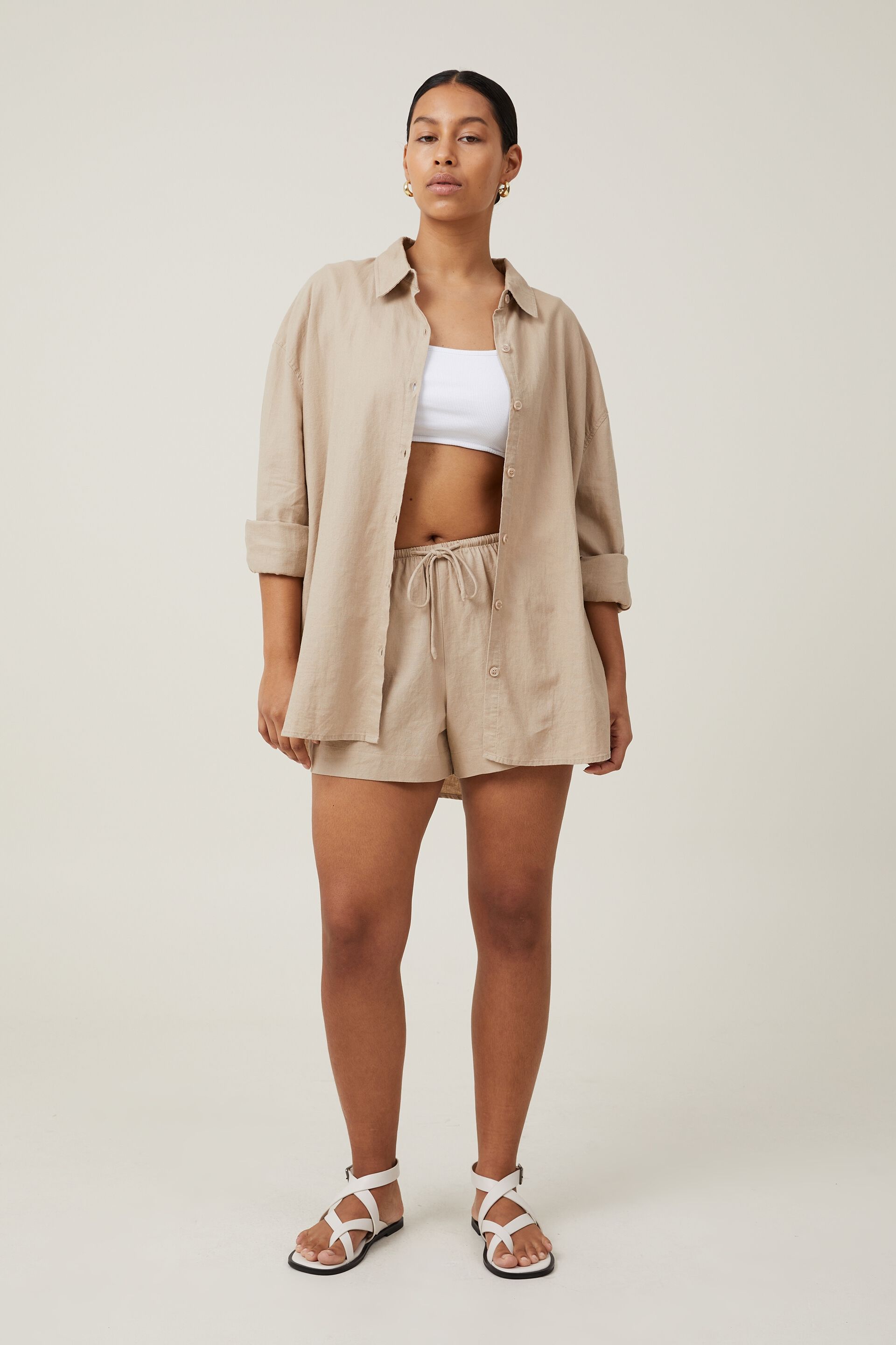 1146-haven-long-sleeve-shirt-mid-taupe-1.jpg