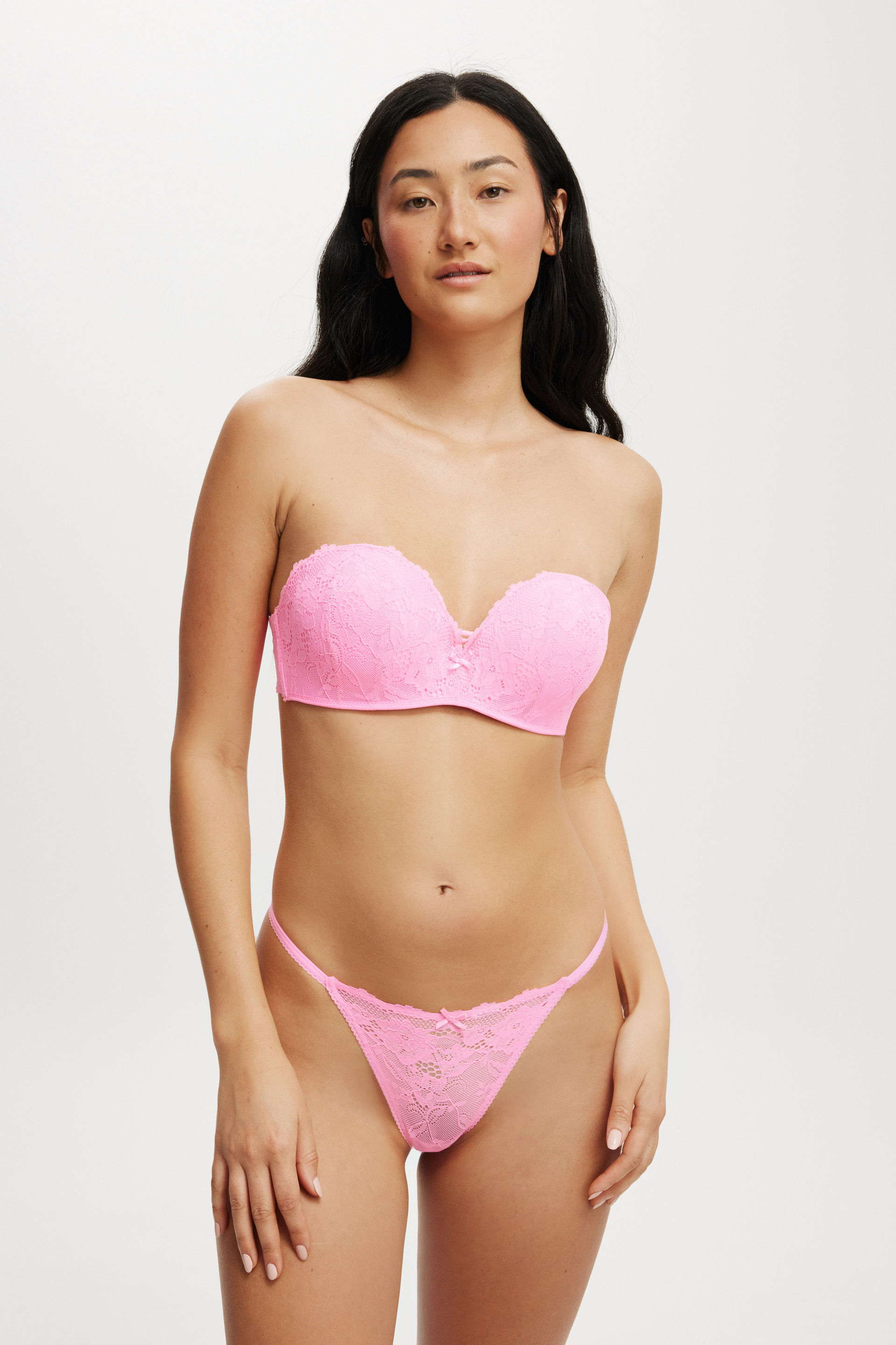 11466-everyday-lace-strapless-push-up-2-bra-pink-heaven-1.jpg
