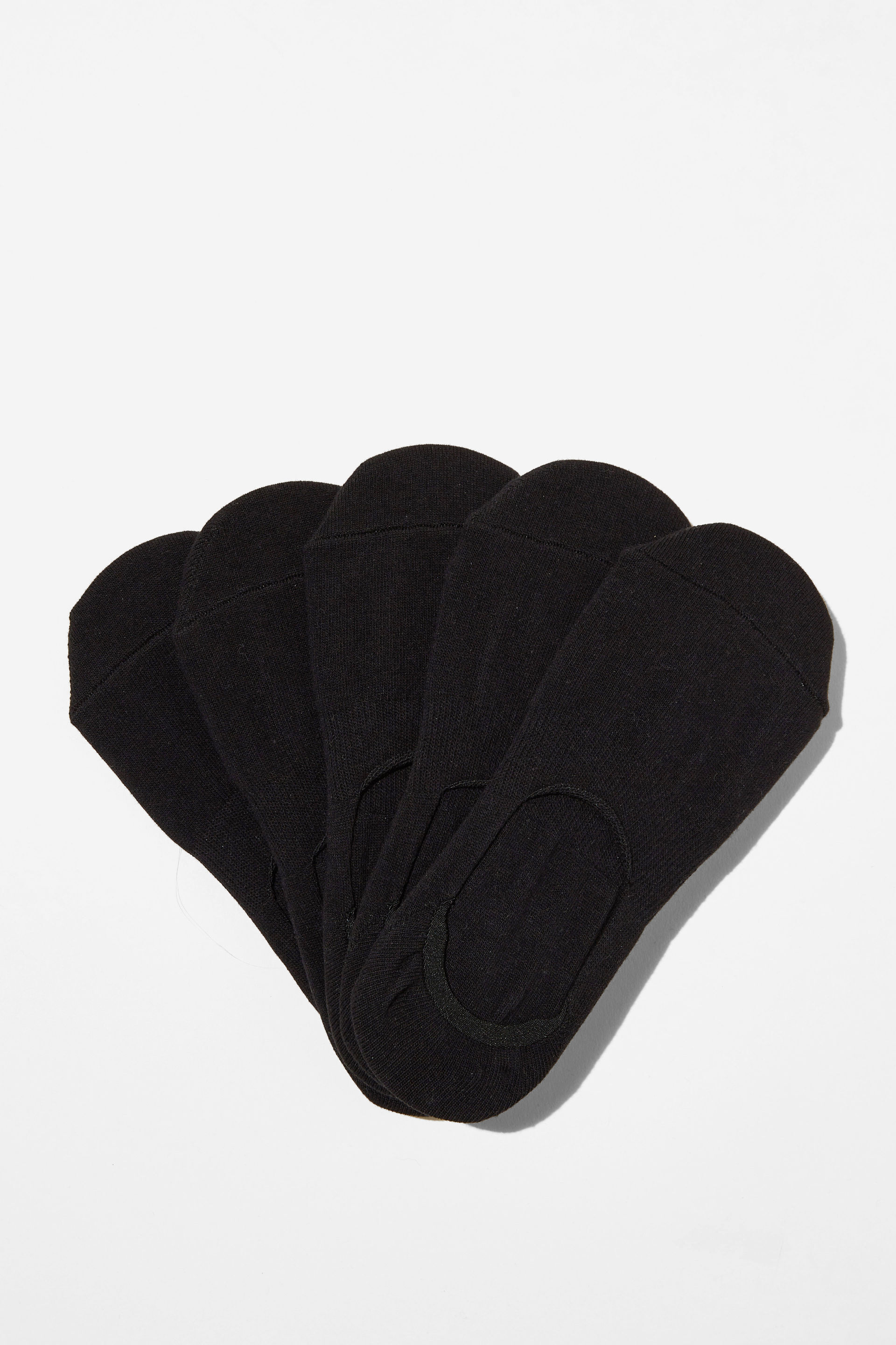 11471-body-invisible-socks-5pk-black-1.jpg