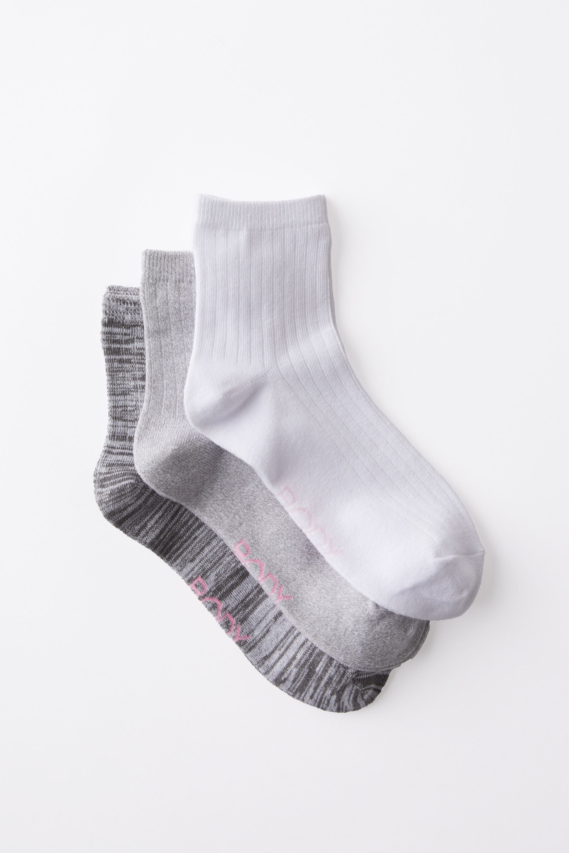 11504-body-mid-crew-socks-3pk-greyscale-1.jpg