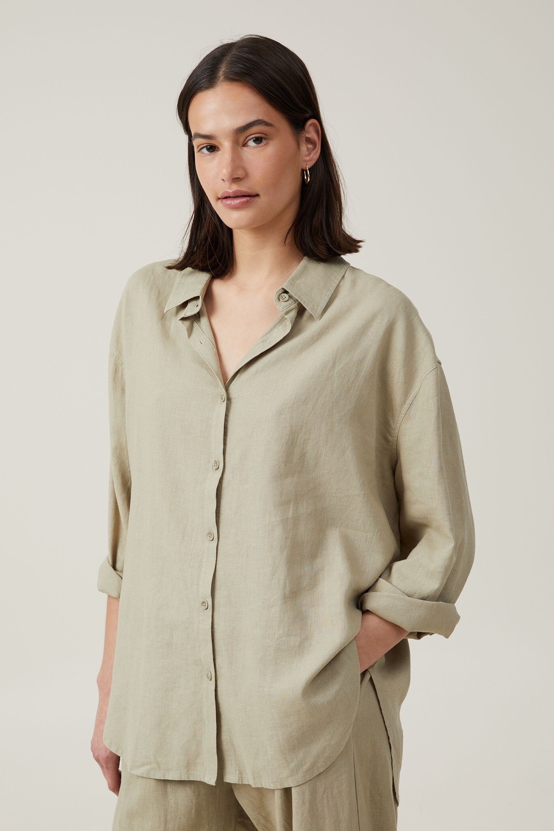 1151-haven-long-sleeve-shirt-desert-sage-1.jpg