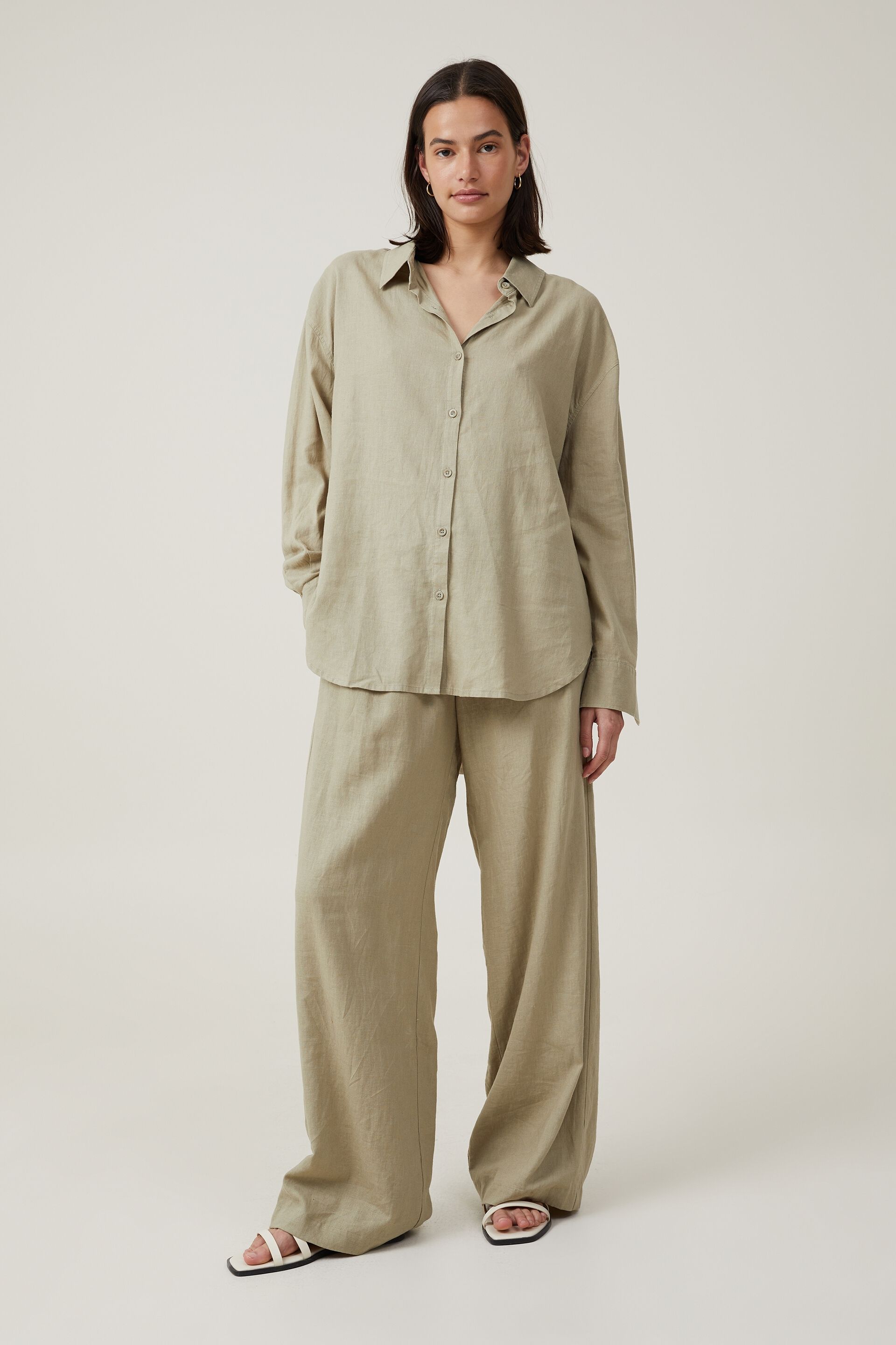 1151-haven-long-sleeve-shirt-desert-sage-1.jpg