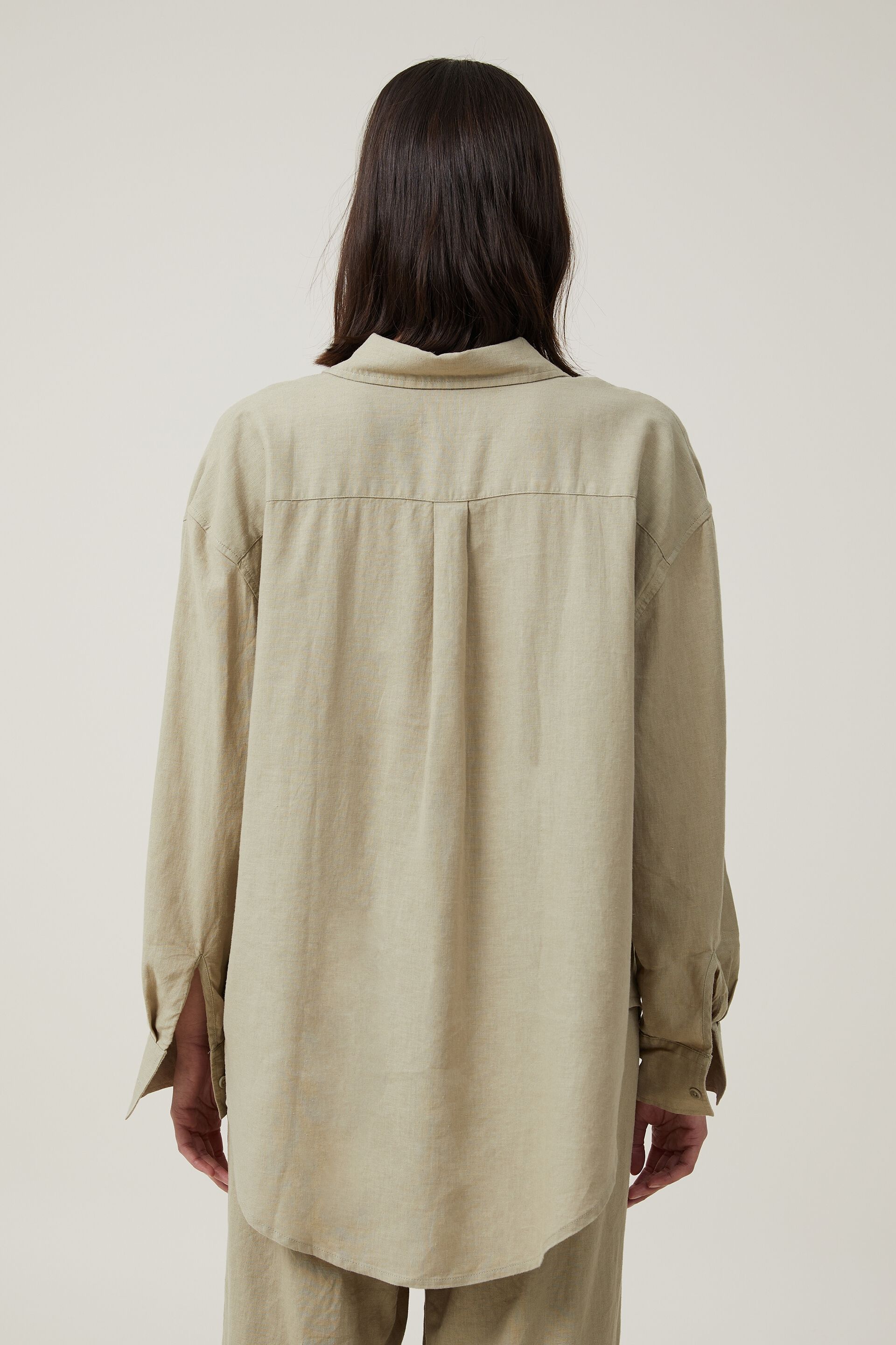 1151-haven-long-sleeve-shirt-desert-sage-1.jpg
