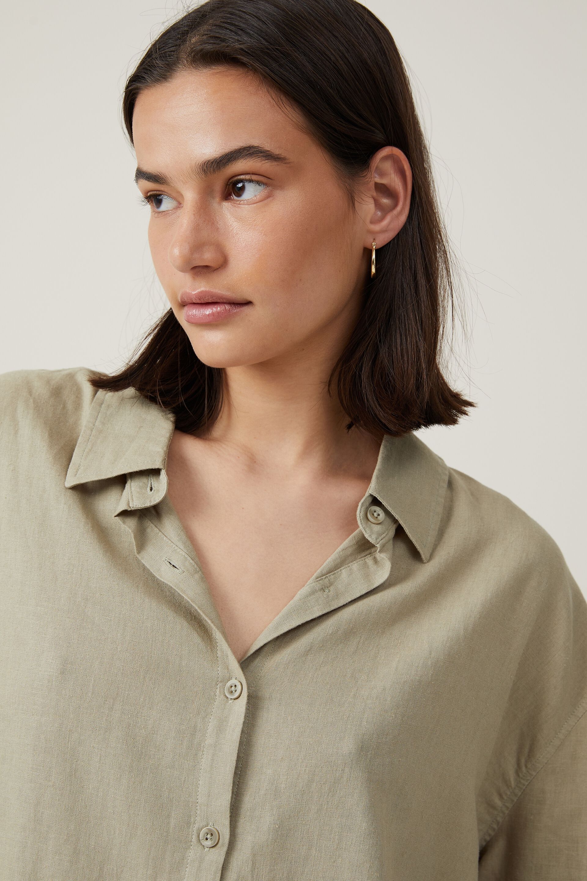 1151-haven-long-sleeve-shirt-desert-sage-1.jpg