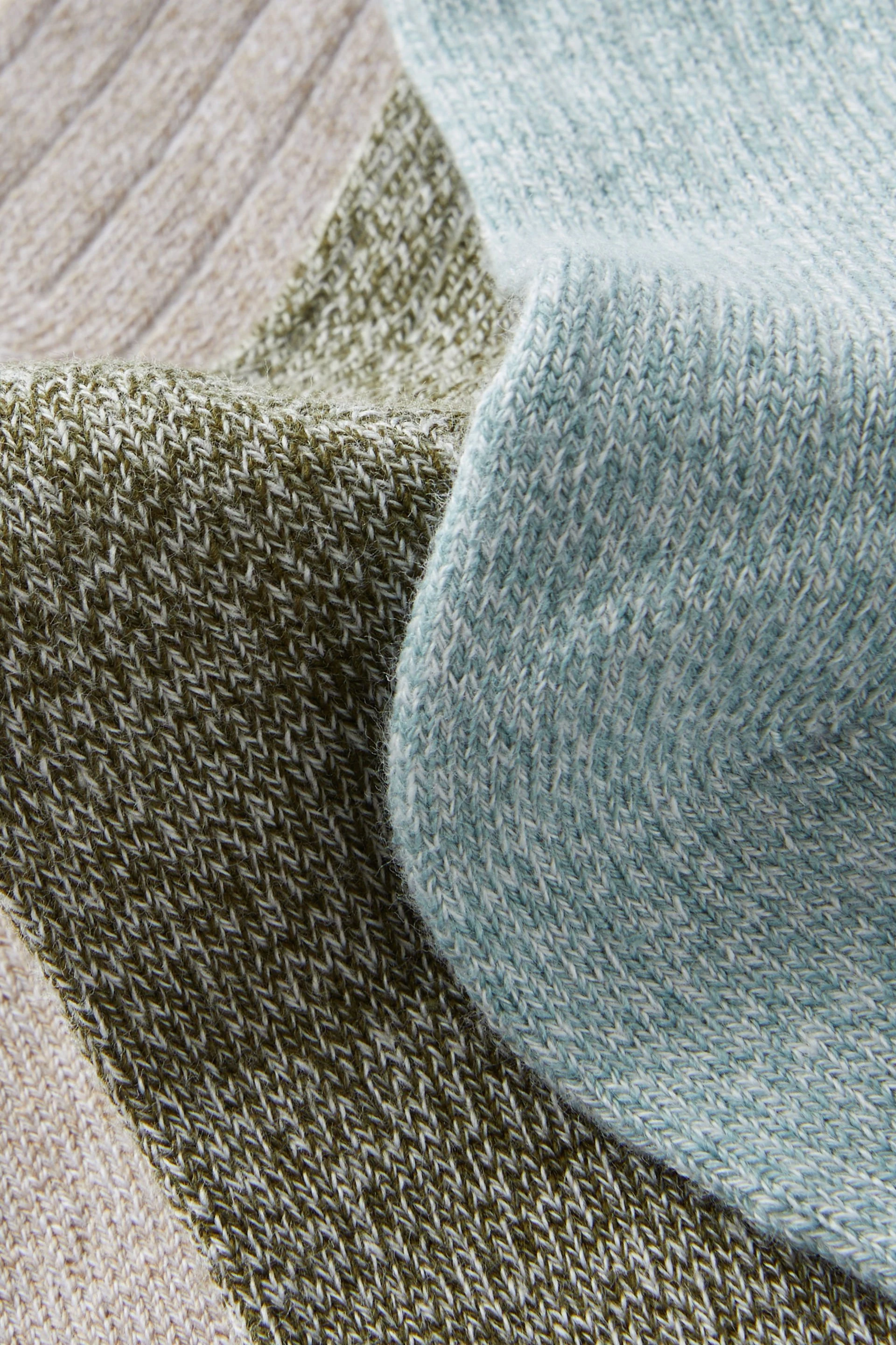 11511-body-mid-crew-socks-3pk-iceberg-green-multi-1.jpg