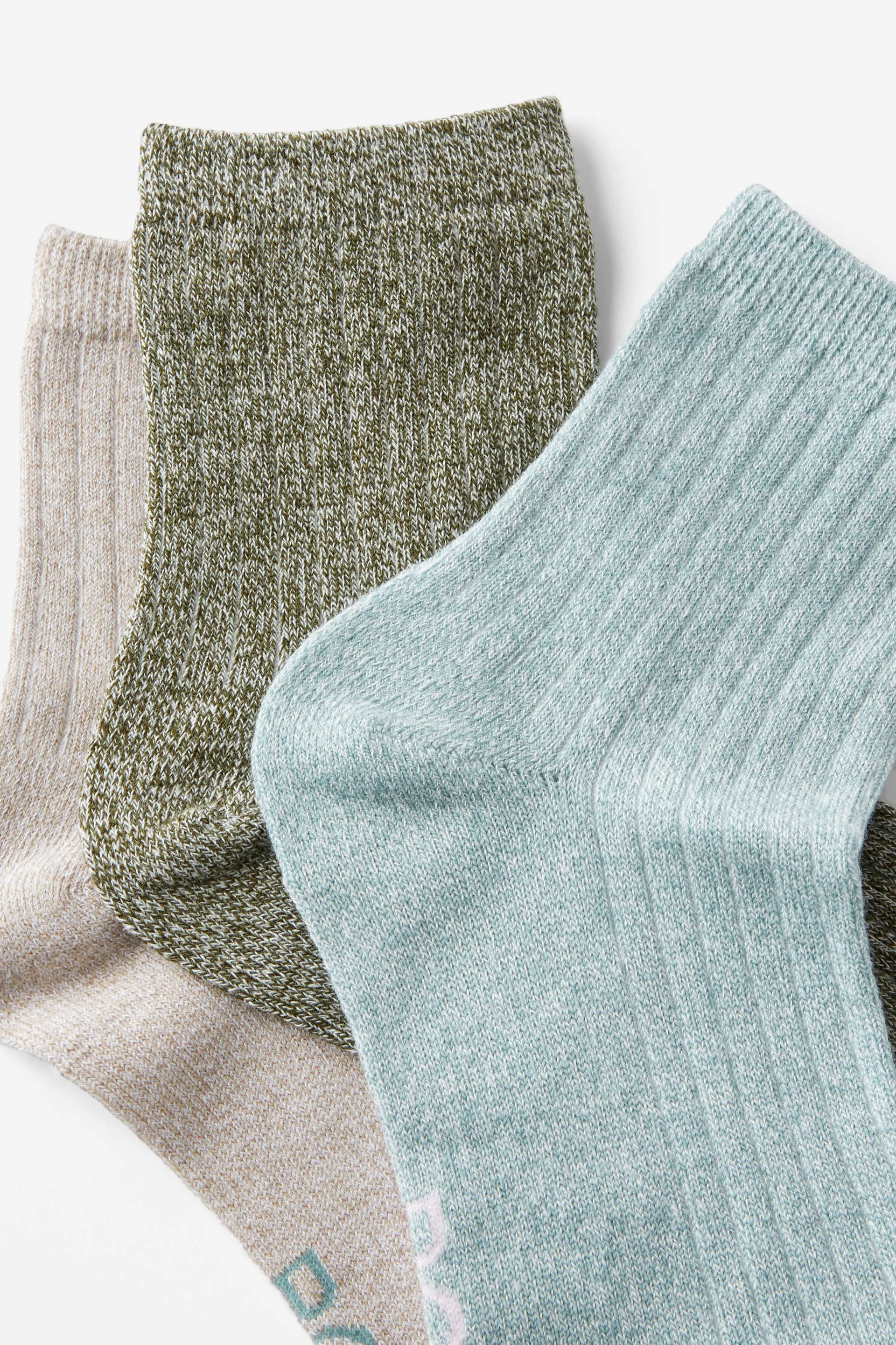 11511-body-mid-crew-socks-3pk-iceberg-green-multi-1.jpg