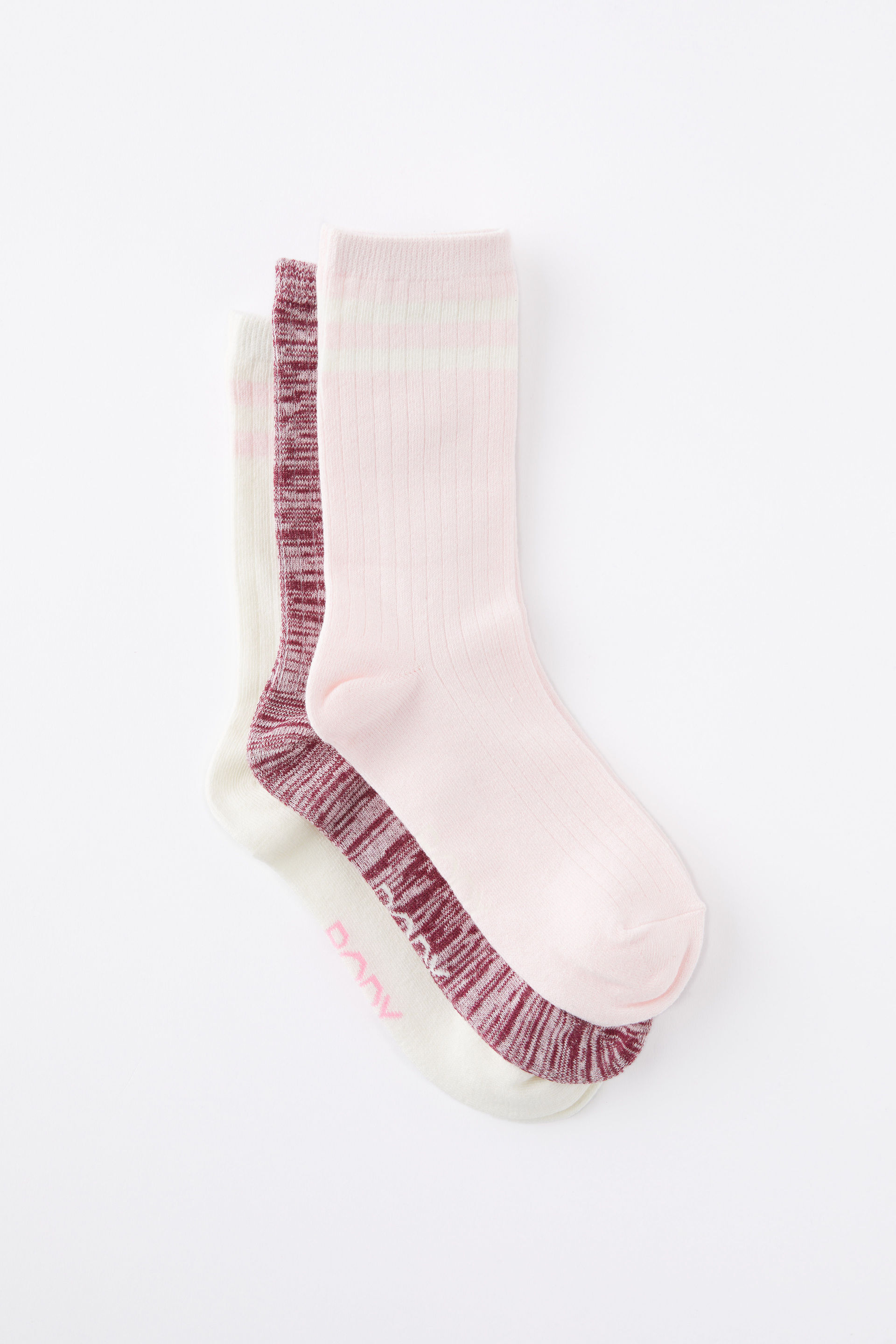 11542-body-crew-socks-3pk-deep-red-cherry-dream-1.jpg