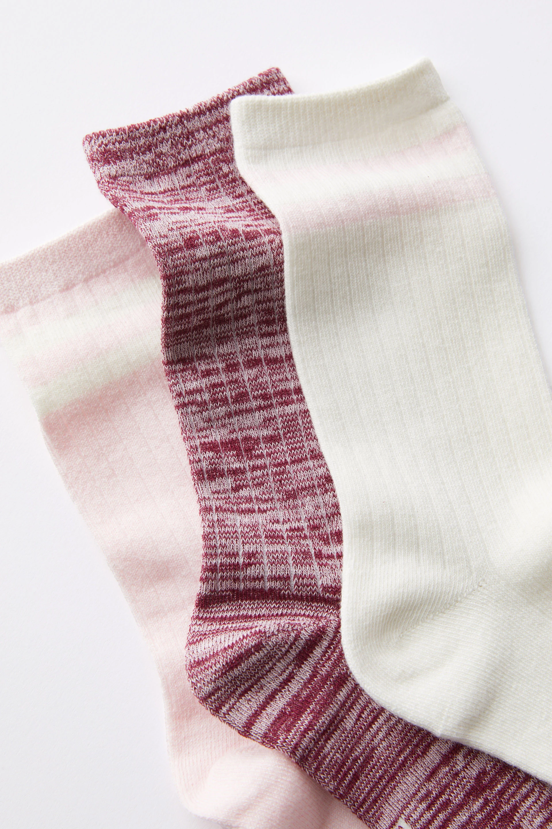 11542-body-crew-socks-3pk-deep-red-cherry-dream-1.jpg