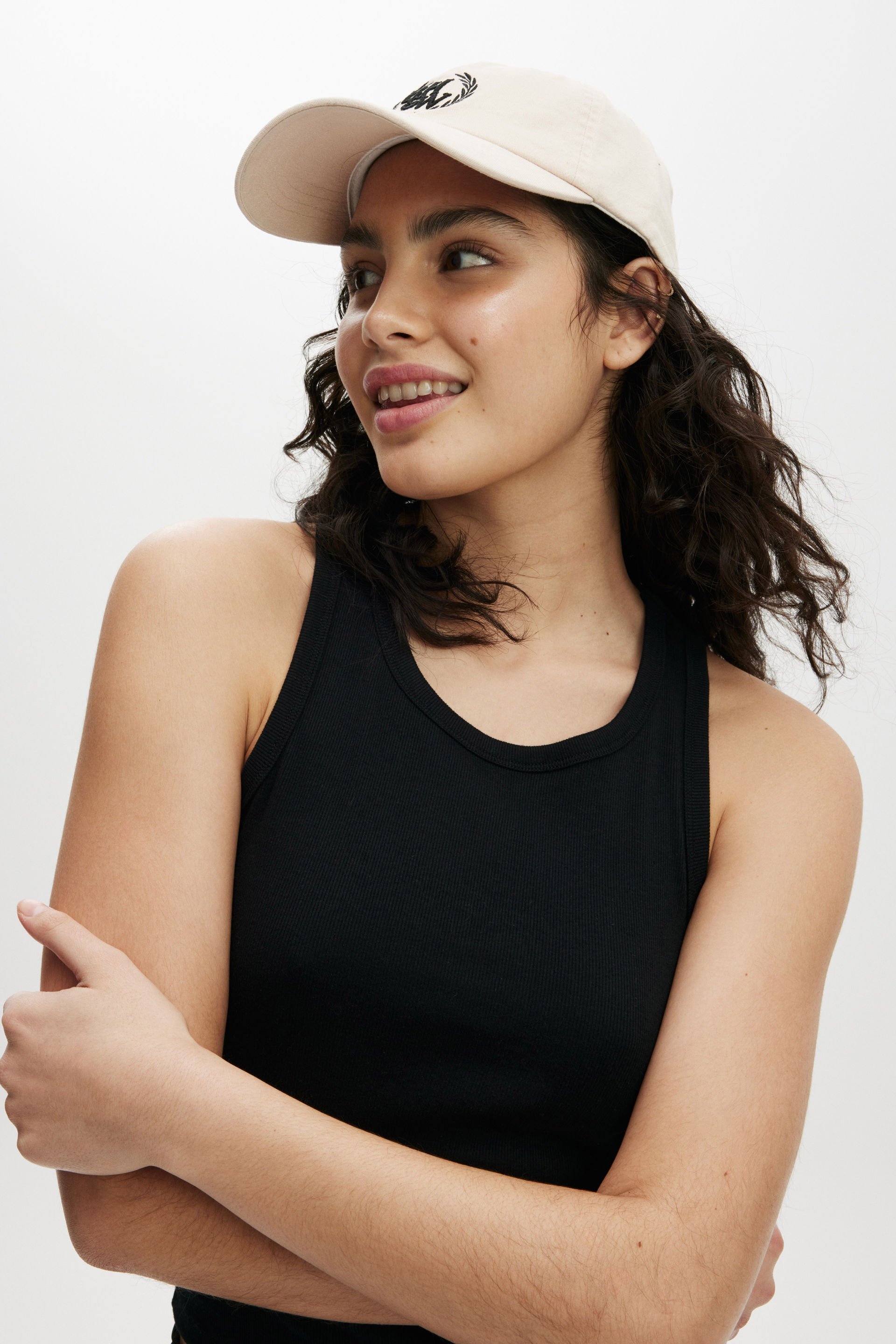 11590-active-core-rib-racer-tank-black-1.jpg