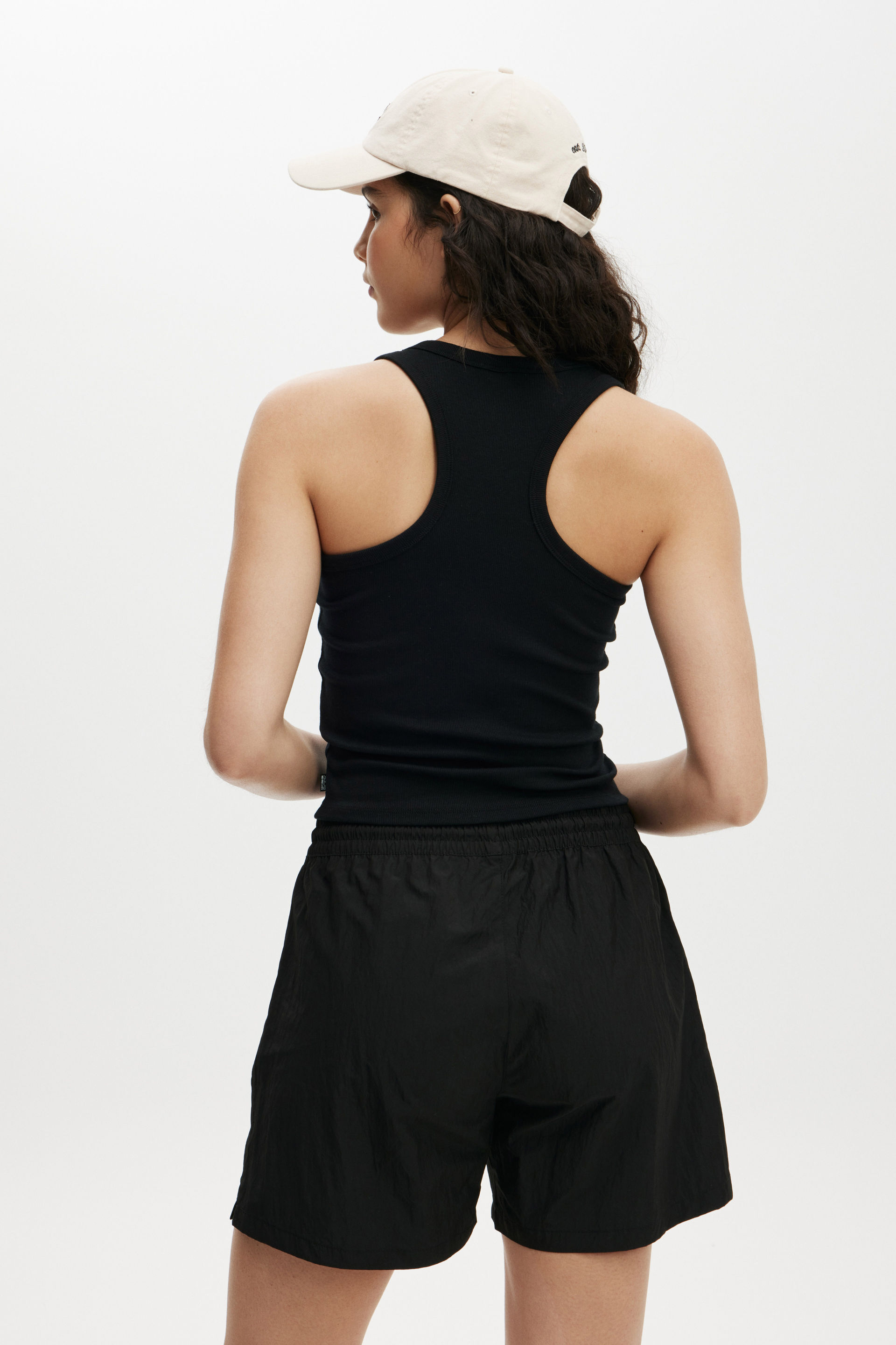 11590-active-core-rib-racer-tank-black-1.jpg
