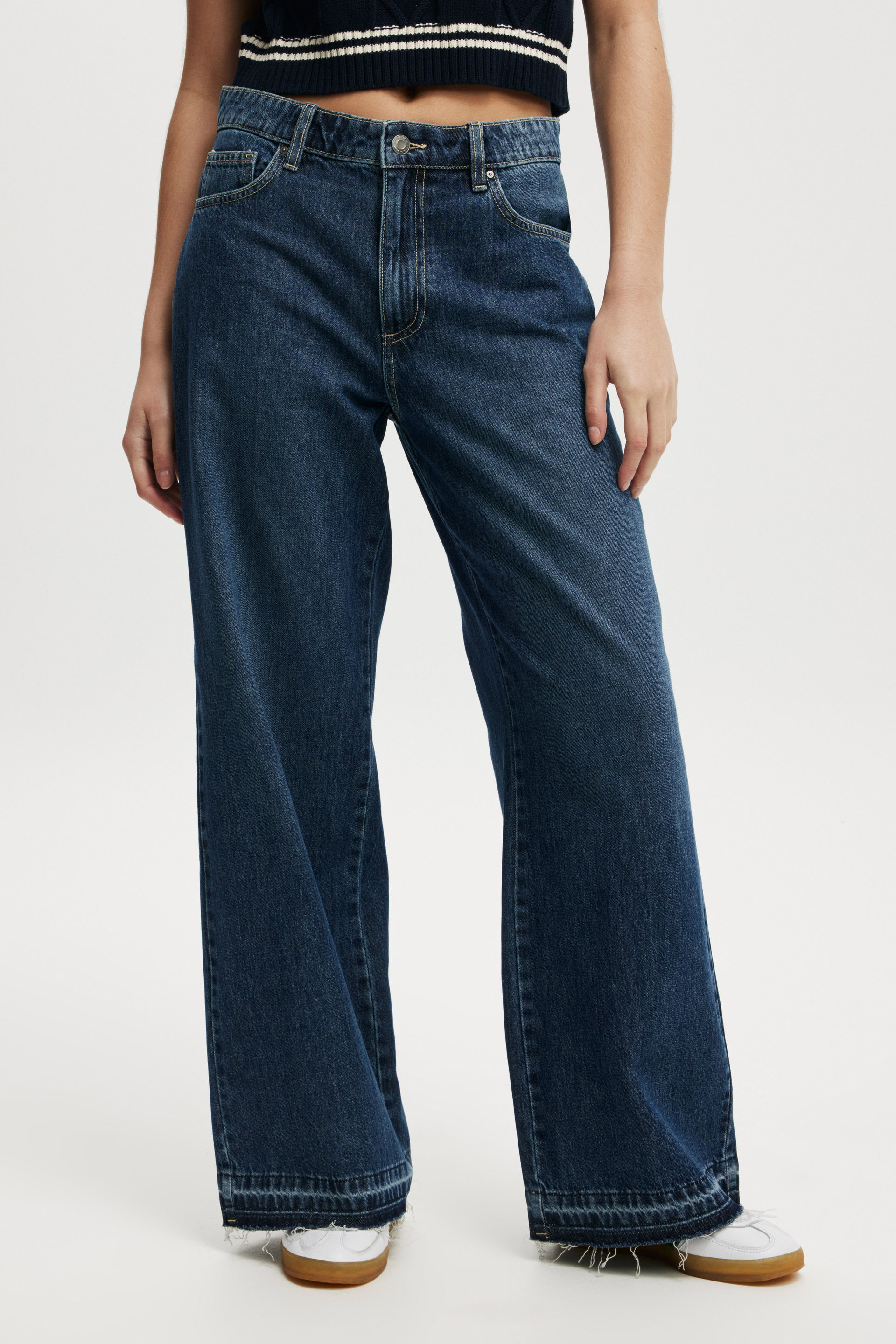 116-relaxed-wide-jean-deepwater-blue-hem-1.jpg