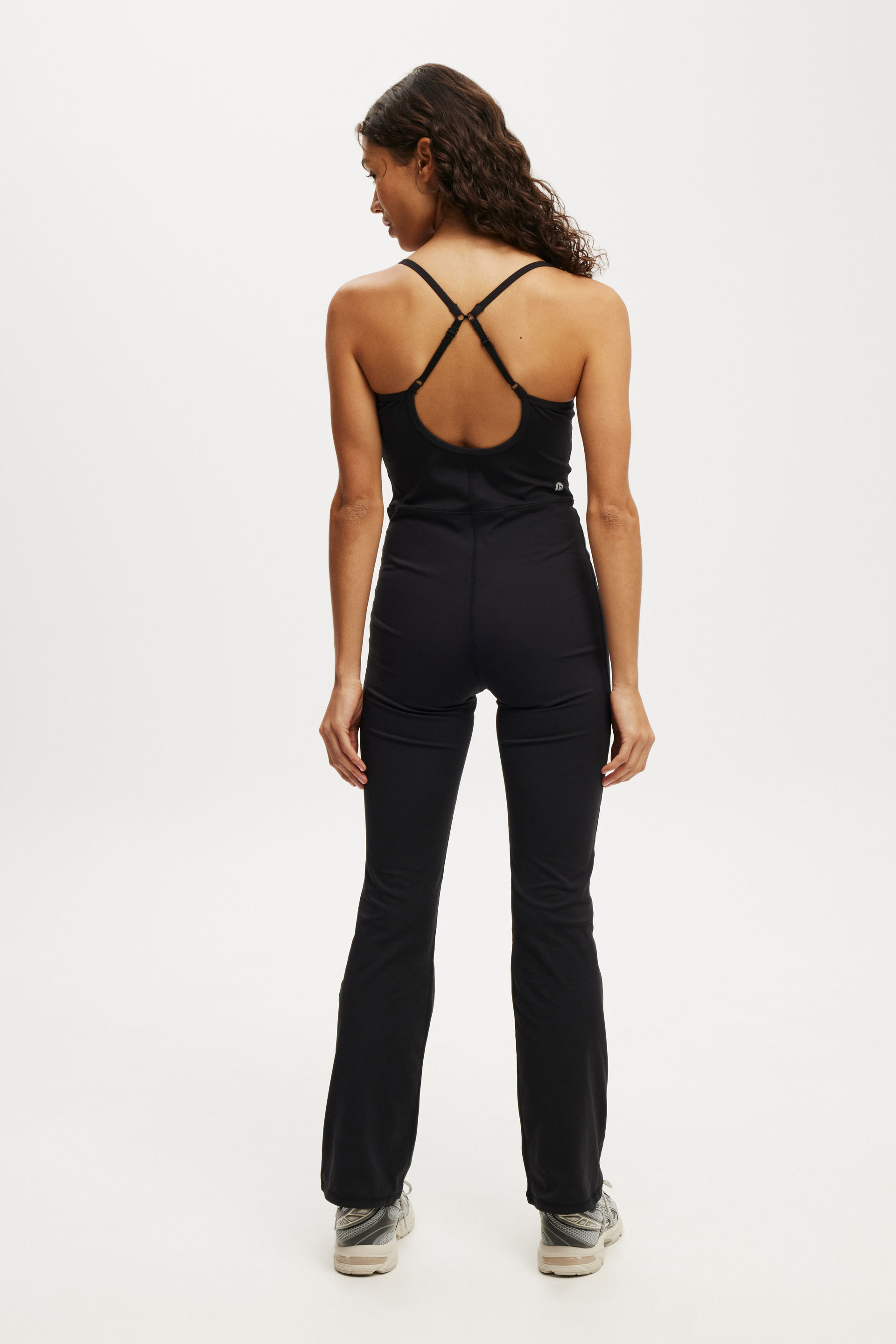 11600-ultra-soft-straight-leg-onesie-black-1.jpg
