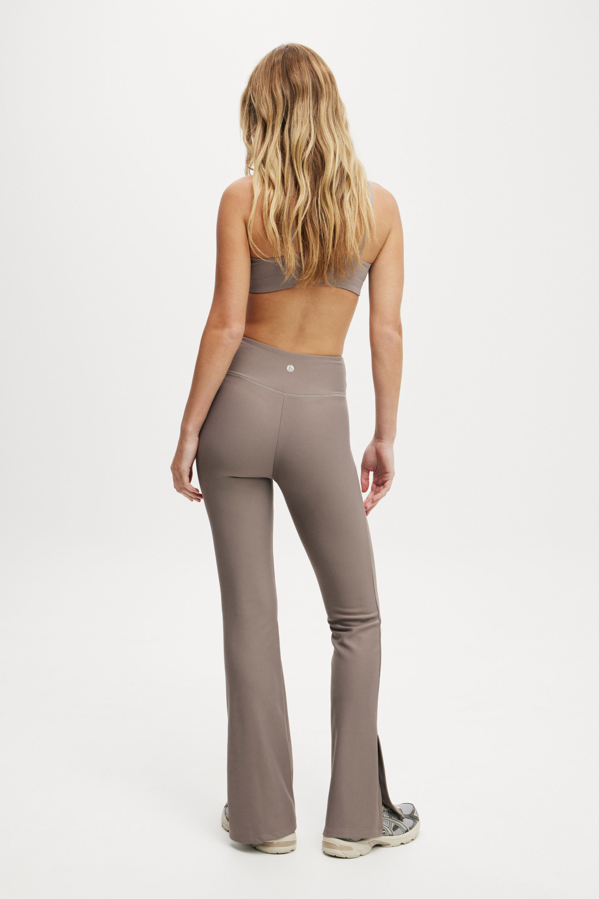 11601-fleece-lined-split-leg-flare-desert-grey-1.jpg