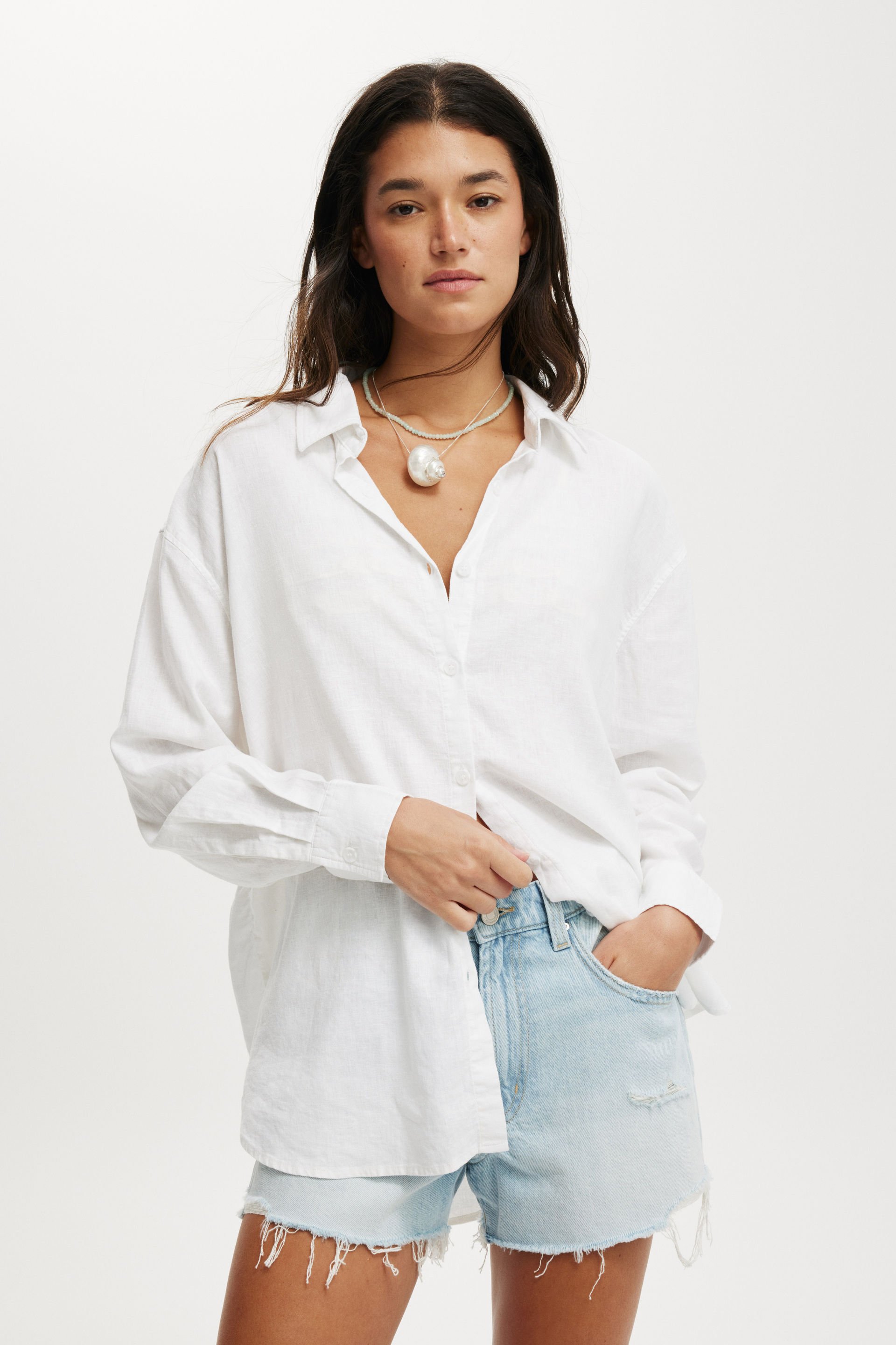 1161-haven-long-sleeve-shirt-white-1.jpg