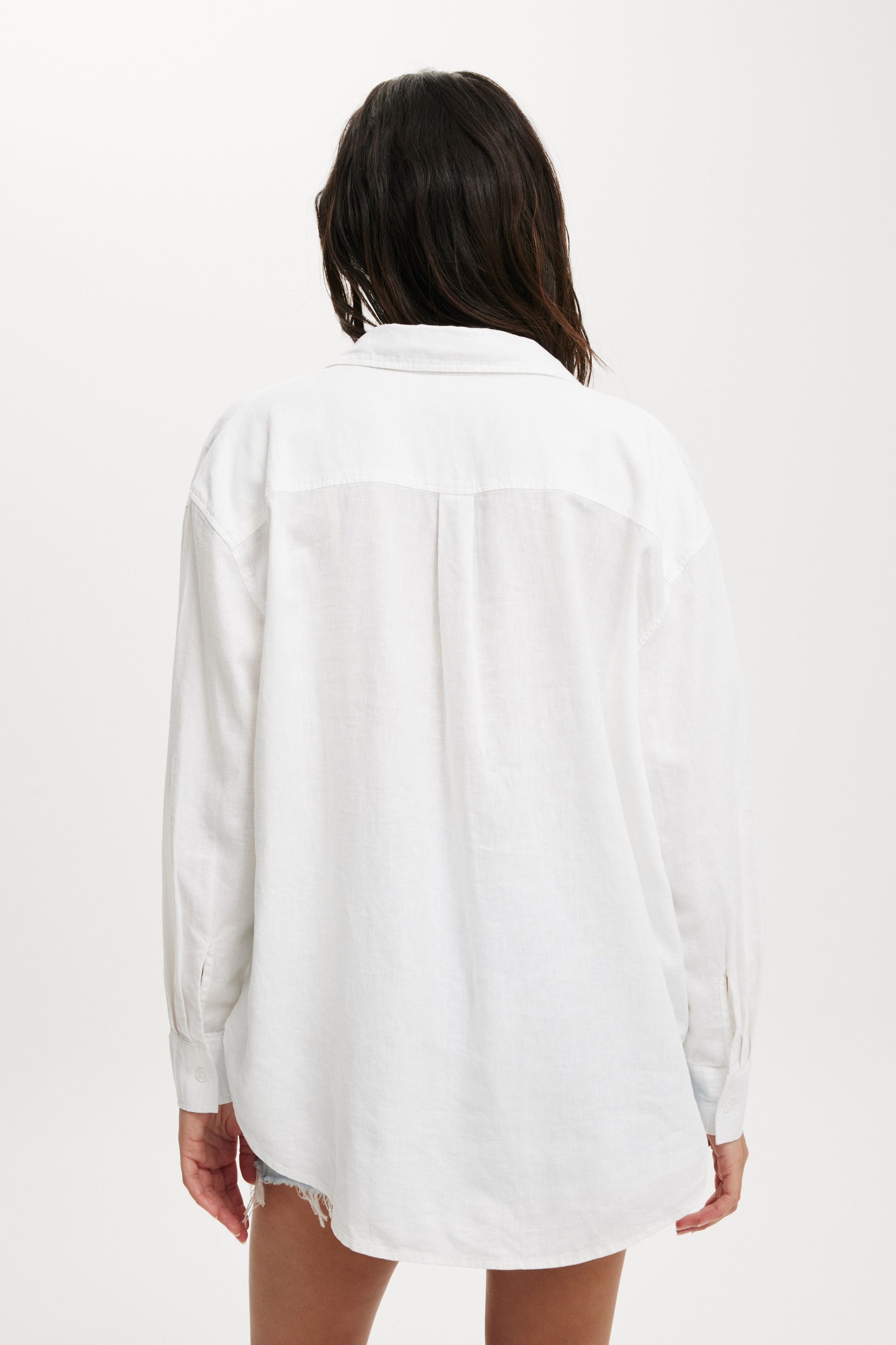 1161-haven-long-sleeve-shirt-white-1.jpg