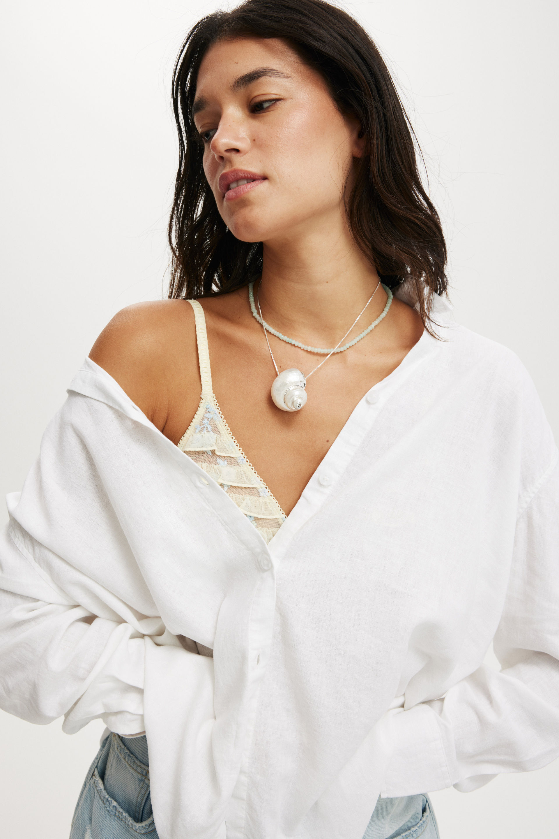 1161-haven-long-sleeve-shirt-white-1.jpg