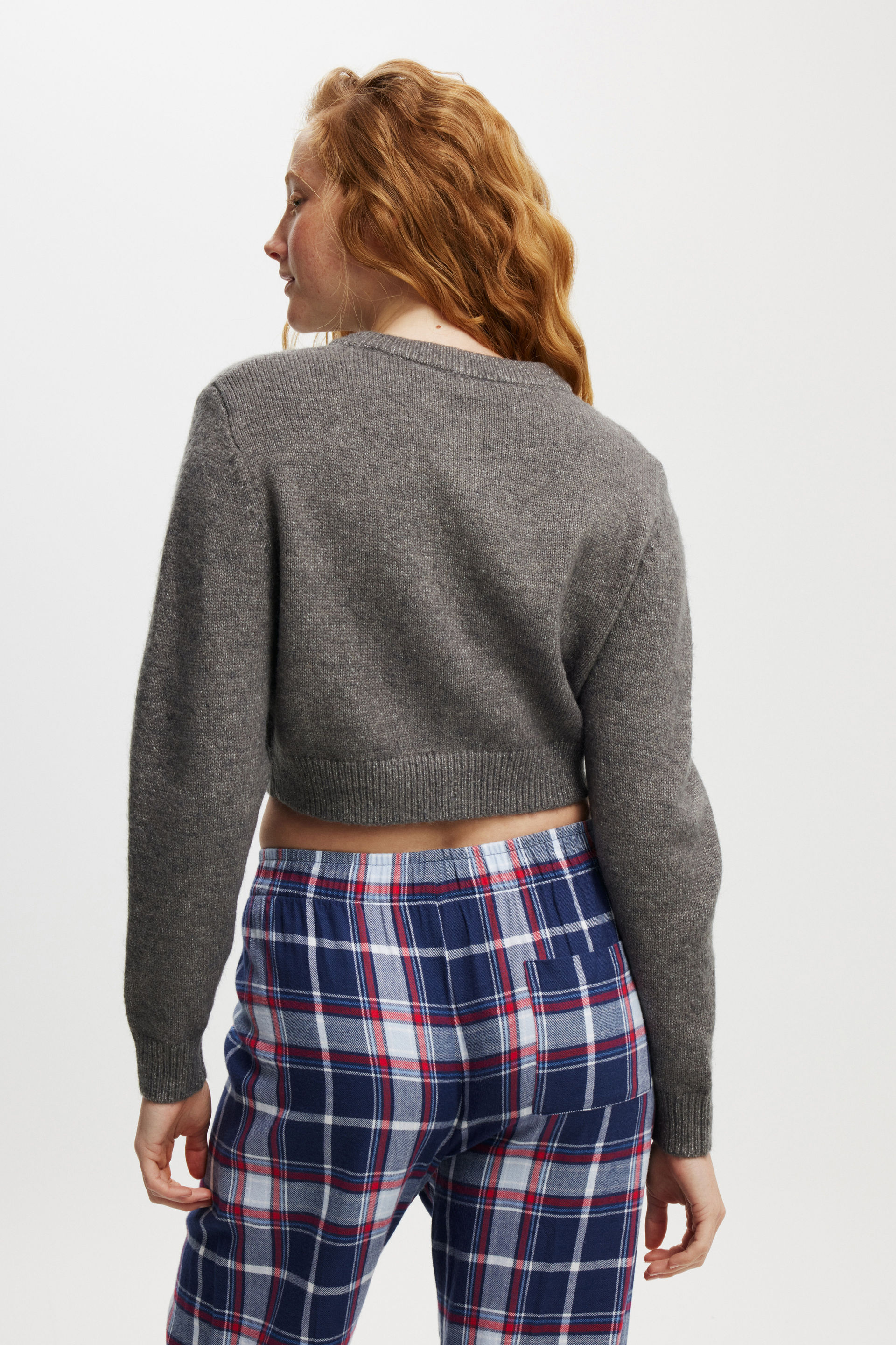 11610-cropped-knit-cardigan-charcoal-1.jpg