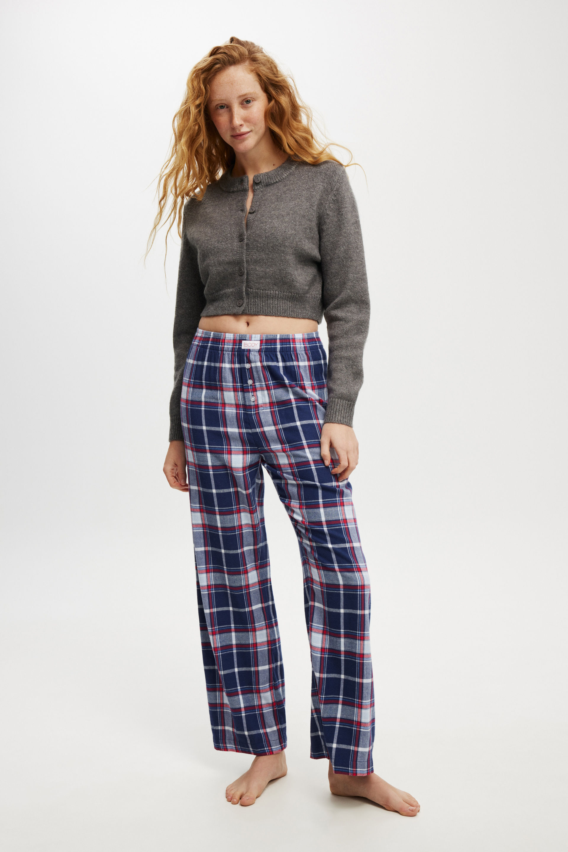 11610-cropped-knit-cardigan-charcoal-1.jpg