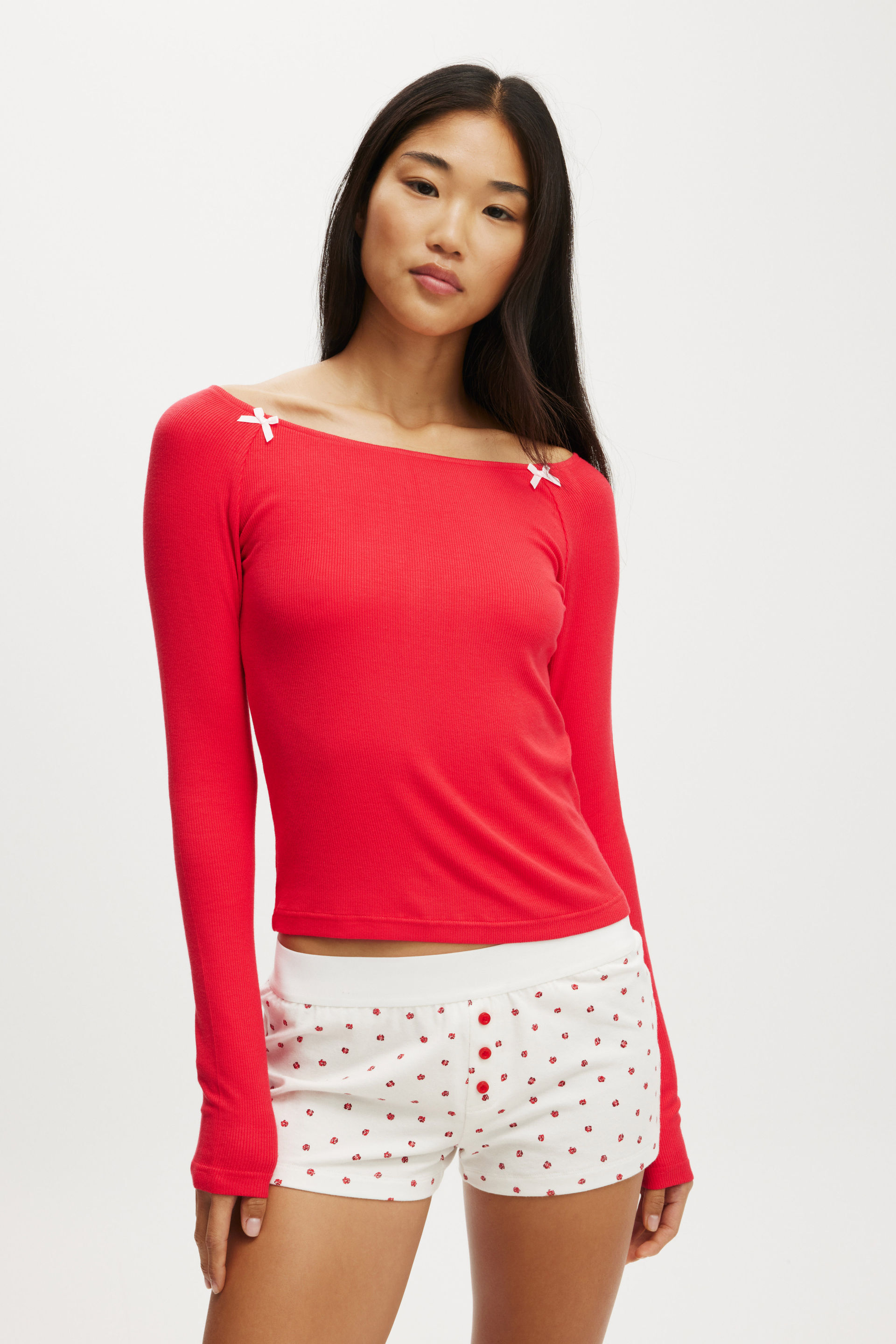 11615-dreamy-soft-boyshort-rose-scarlet-1.jpg