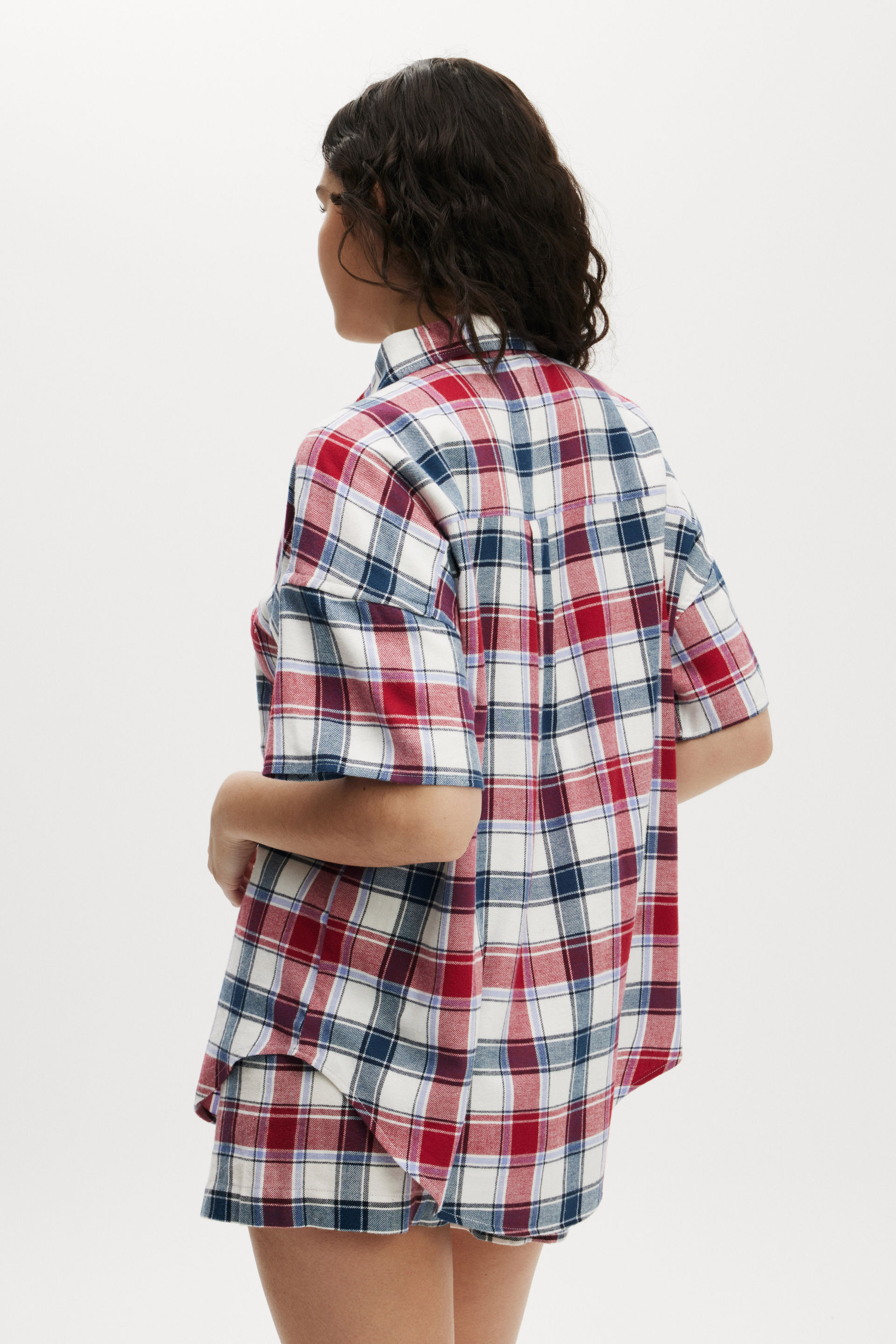 11633-flannel-boyfriend-short-sleeve-shirt-stephanie-check-blue-1.jpg