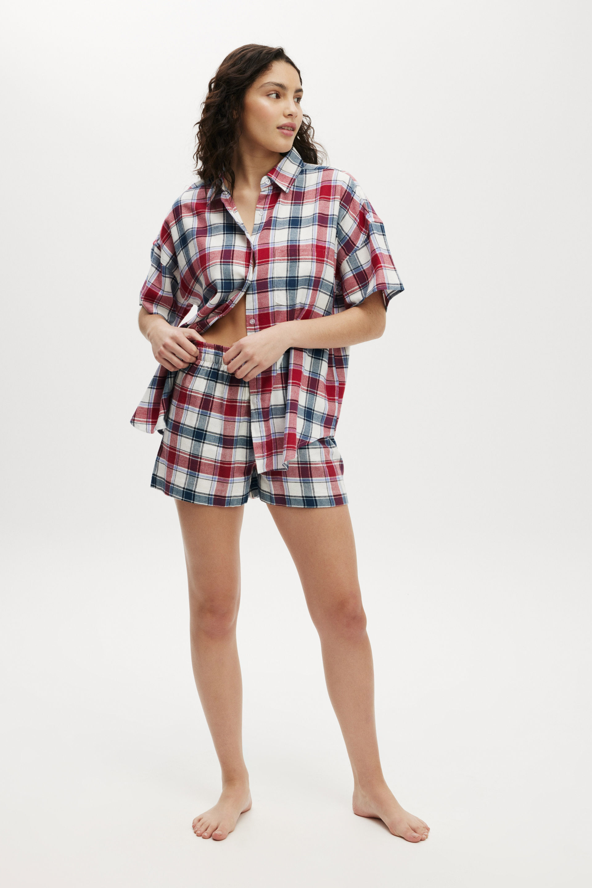 11633-flannel-boyfriend-short-sleeve-shirt-stephanie-check-blue-1.jpg
