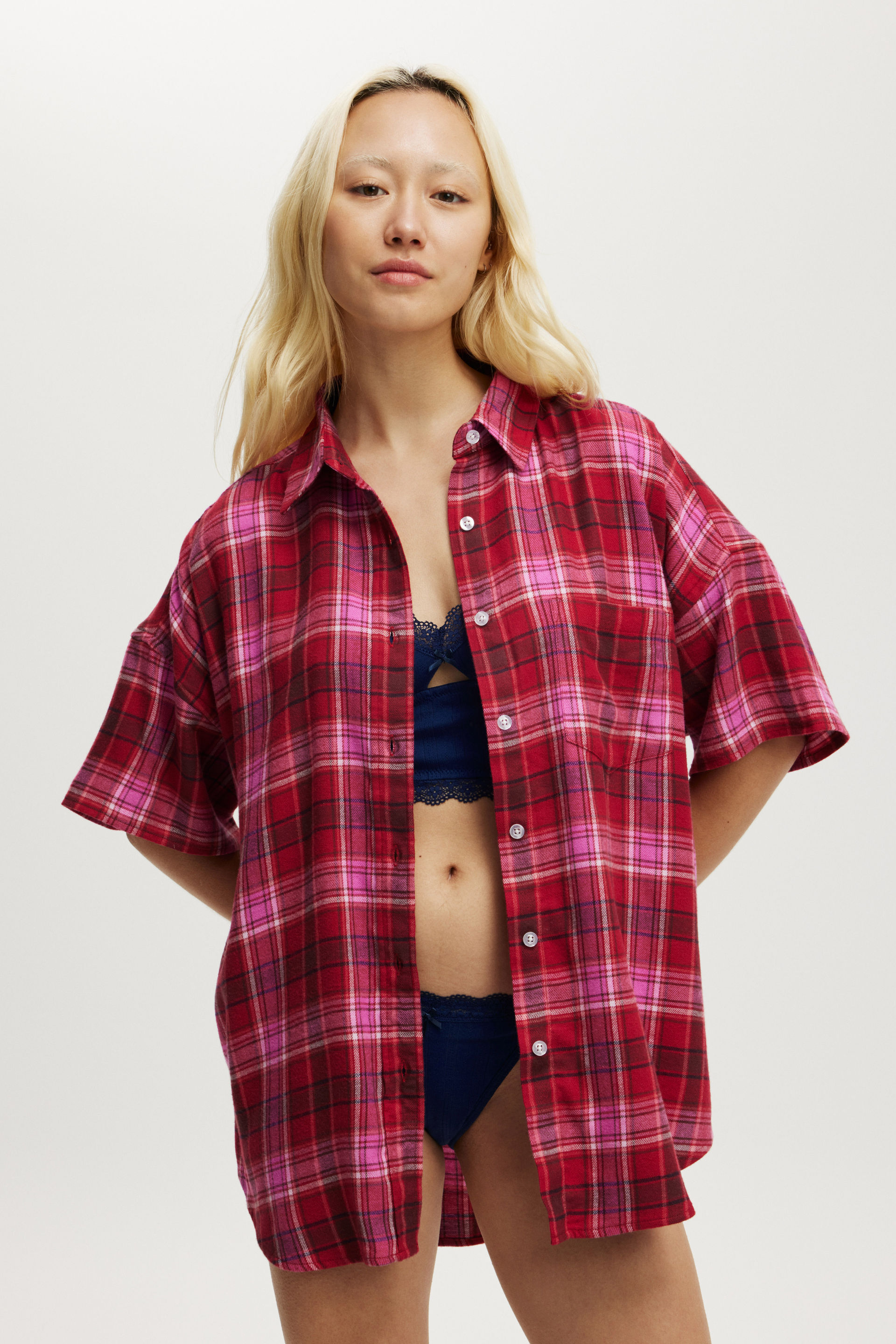 11639-flannel-boyfriend-short-sleeve-shirt-silvie-check-pink-1.jpg