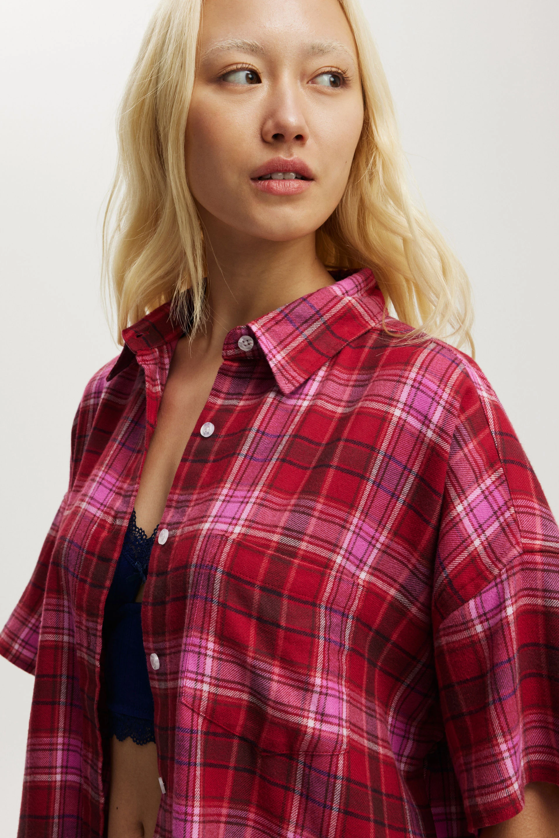 11639-flannel-boyfriend-short-sleeve-shirt-silvie-check-pink-1.jpg
