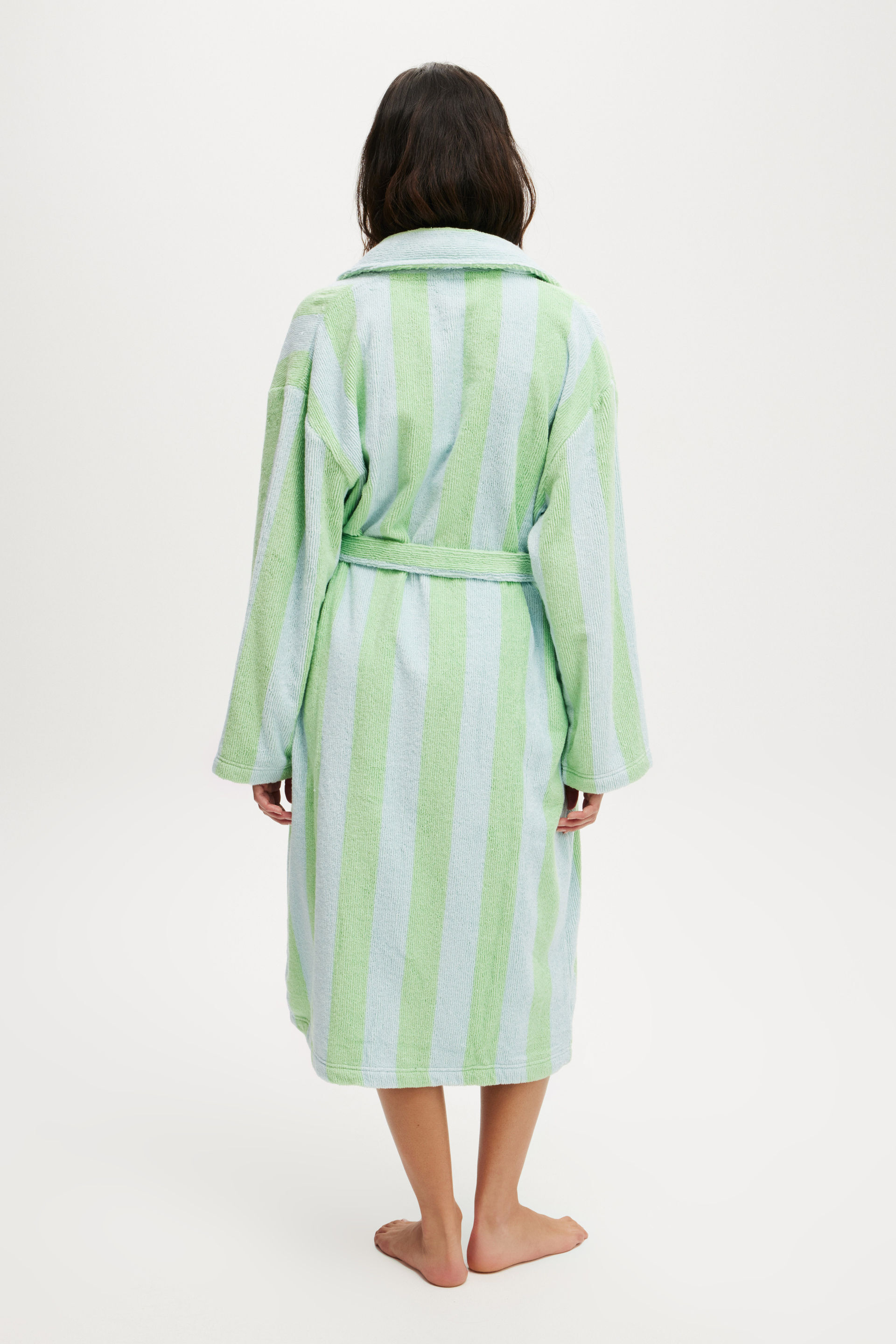 11642-luxe-terry-robe-blue-green-claudia-stripe-1.jpg