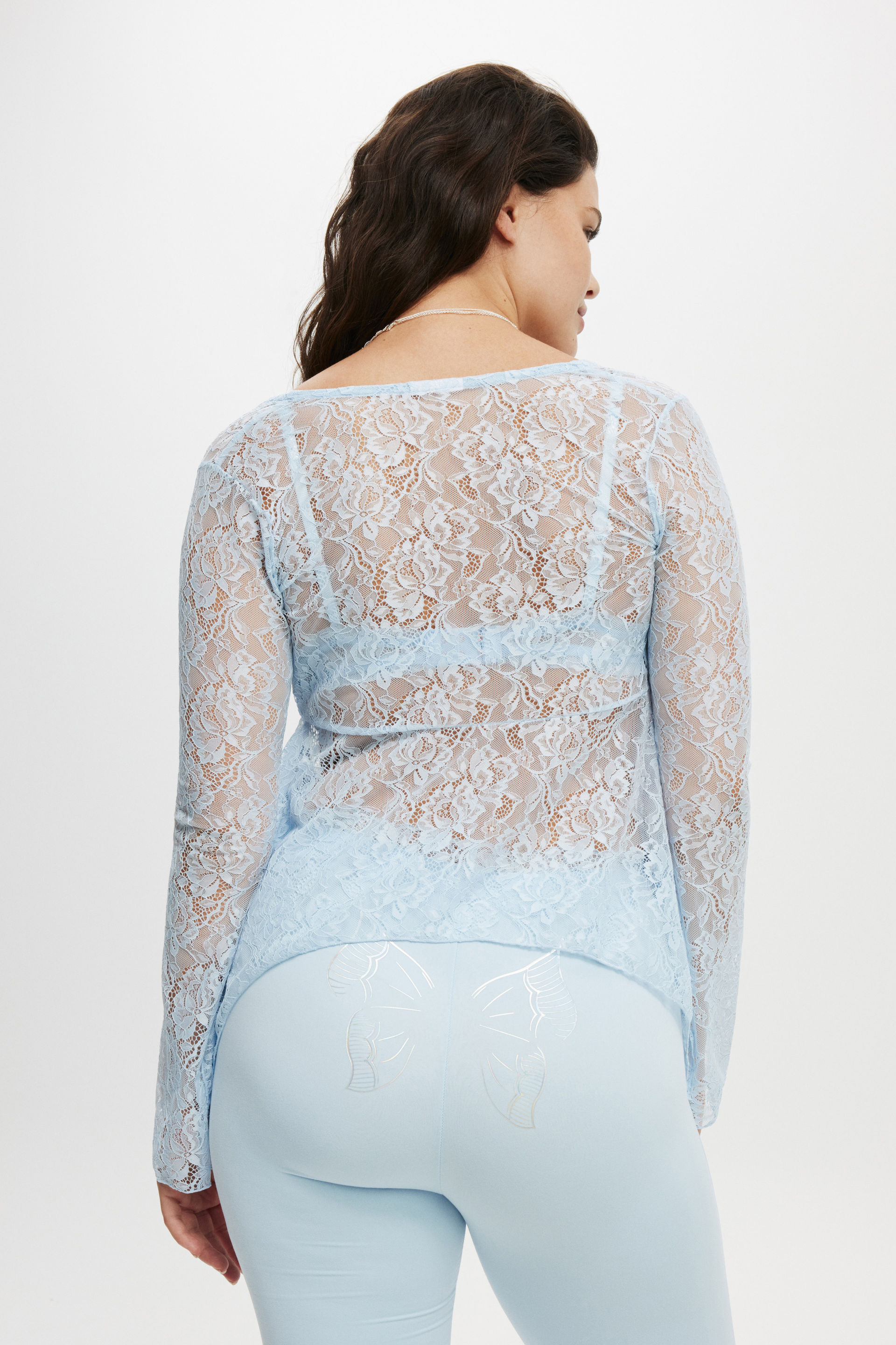 11644-peach-prc-lace-cardigan-lcn-bra-peach-prc-eiffel-sky-1.jpg