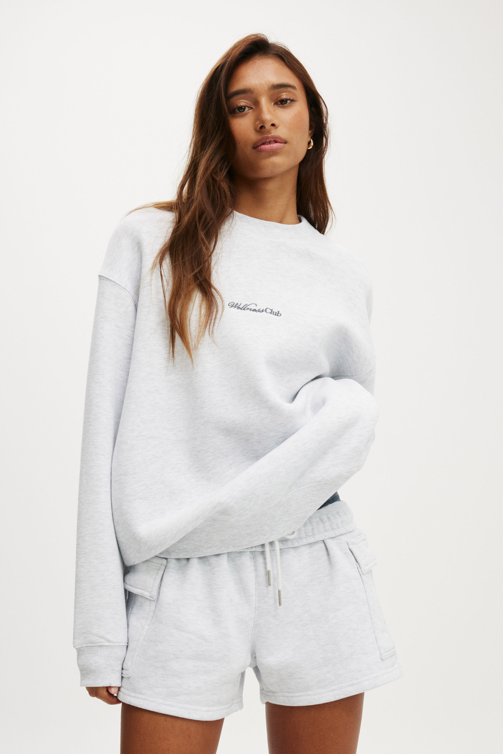 11645-plush-graphic-crew-sweatshirt-cloudy-grey-marle-wellness-1.jpg