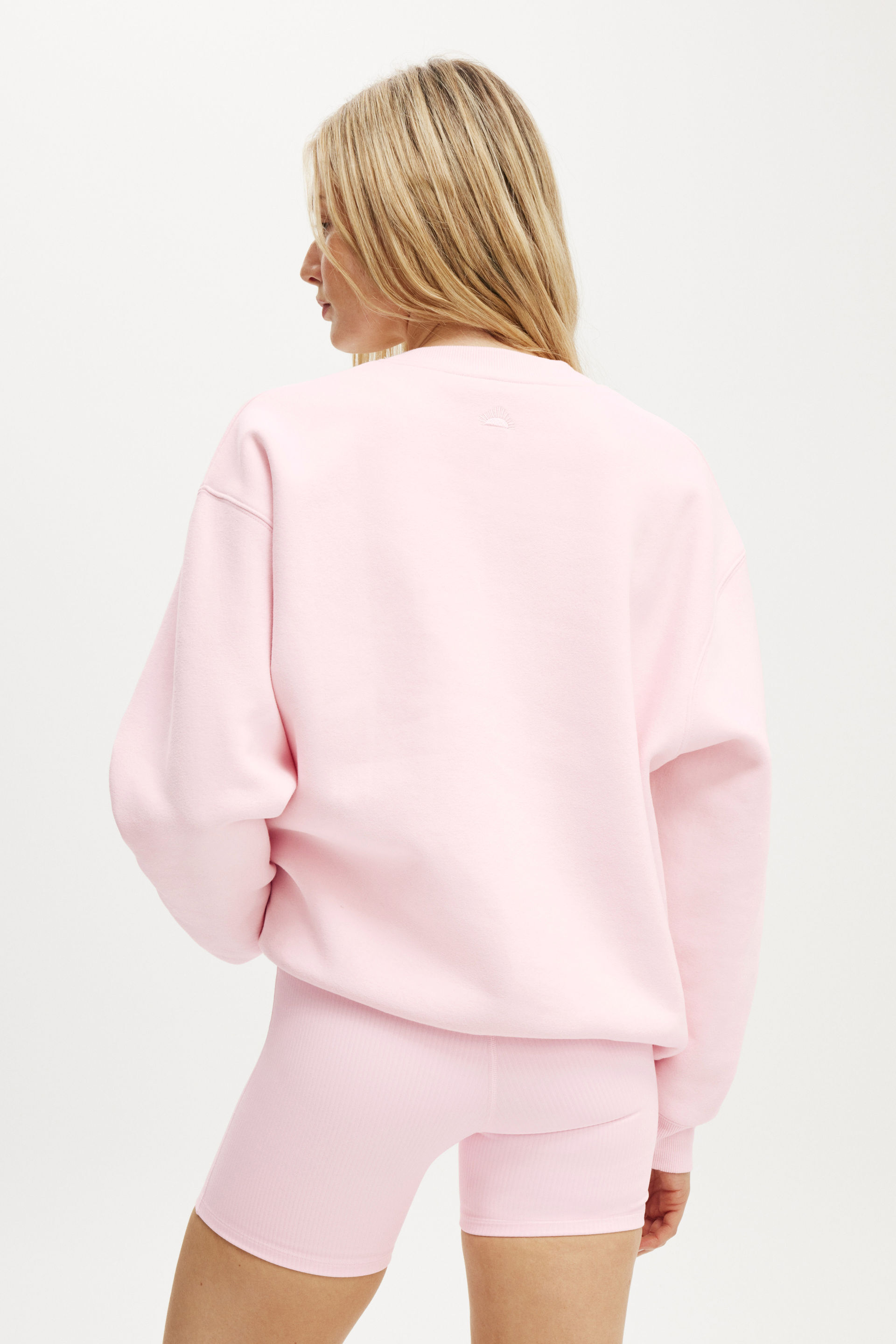 11657-plush-graphic-crew-sweatshirt-cherry-dream-wellness-1.jpg