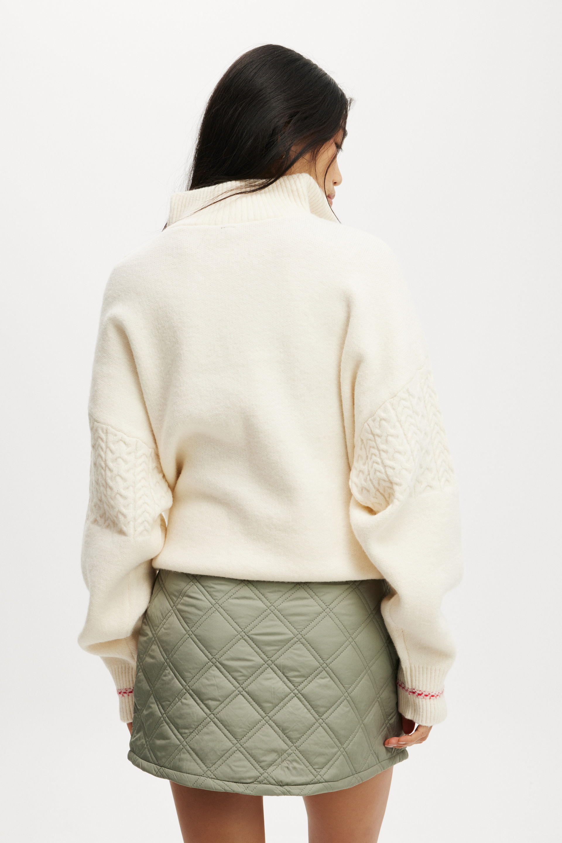 11666-rhythm-quilted-puffer-mini-skirt-dusty-khaki-1.jpg