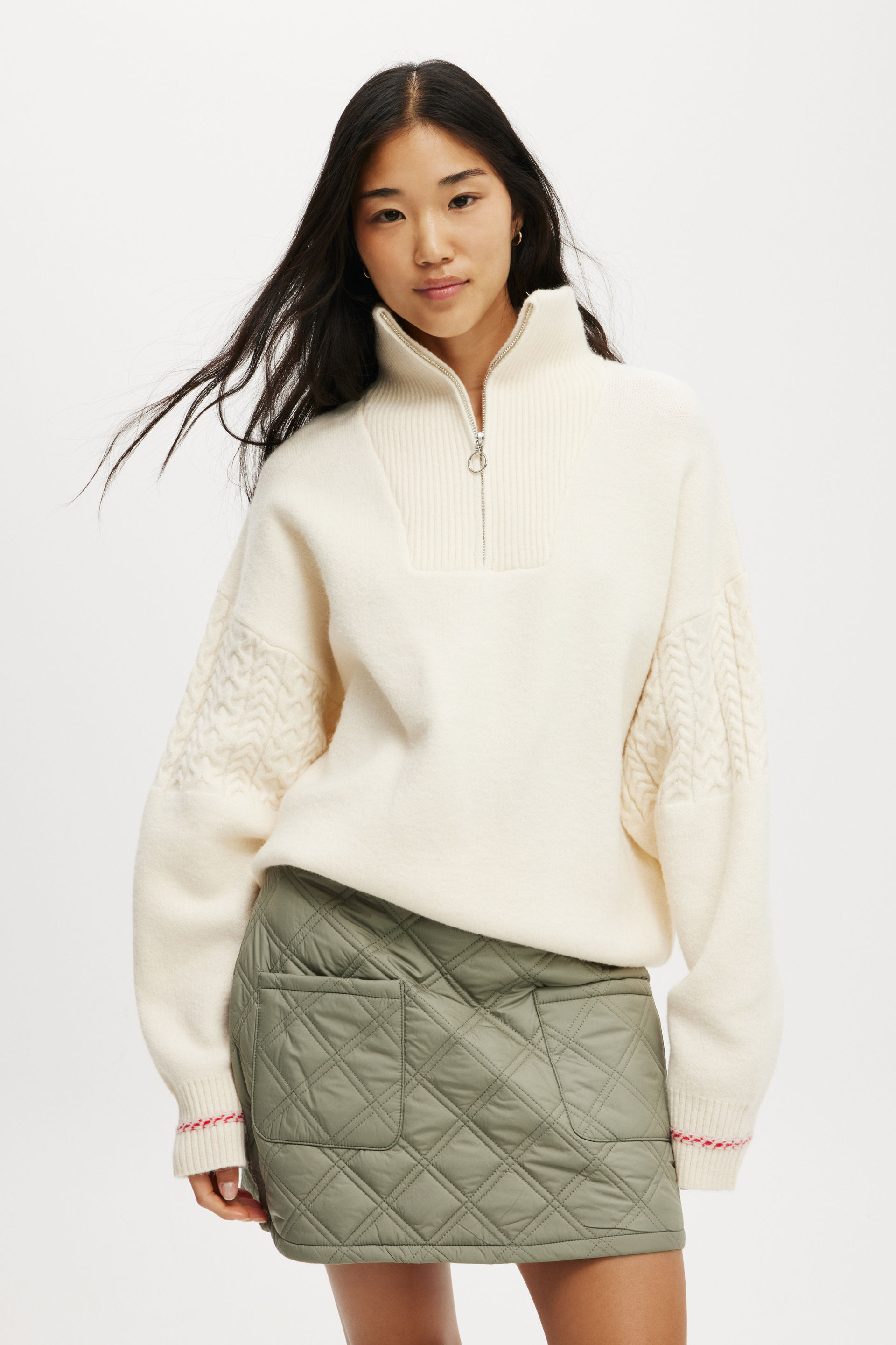 11666-rhythm-quilted-puffer-mini-skirt-dusty-khaki-1.jpg