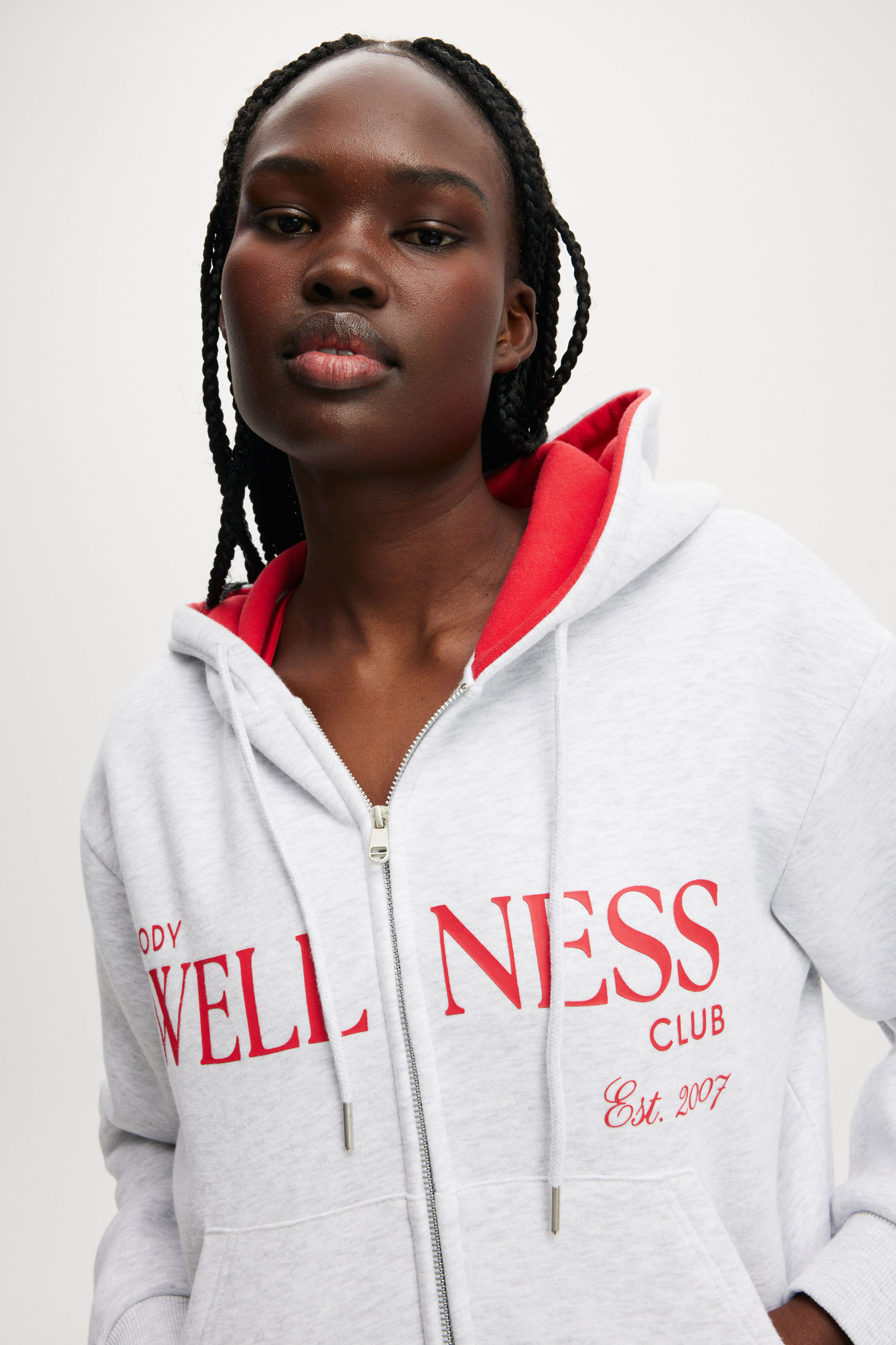 11668-plush-graphic-zip-through-cloudy-grey-marle-raspberry-1.jpg
