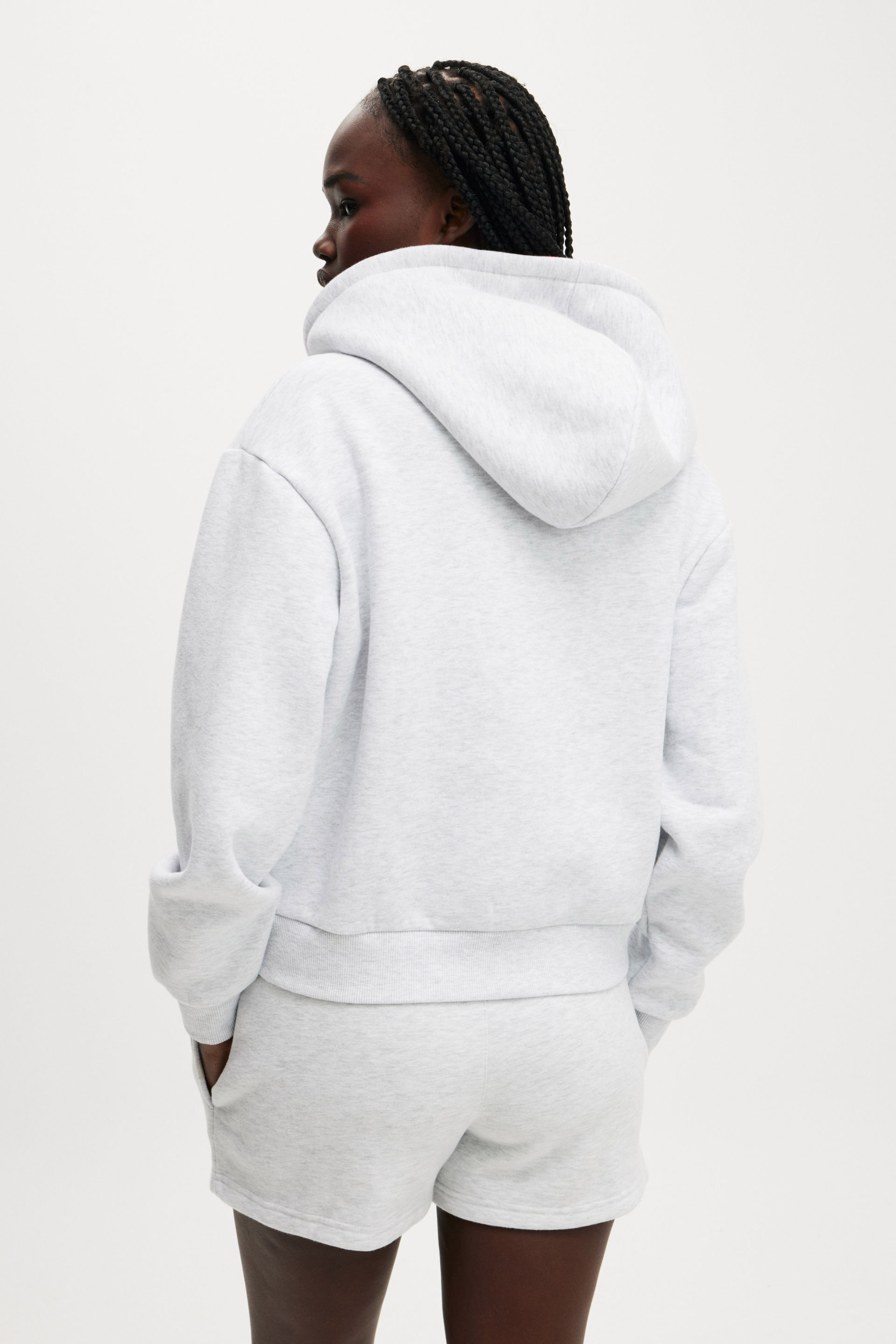 11668-plush-graphic-zip-through-cloudy-grey-marle-raspberry-1.jpg