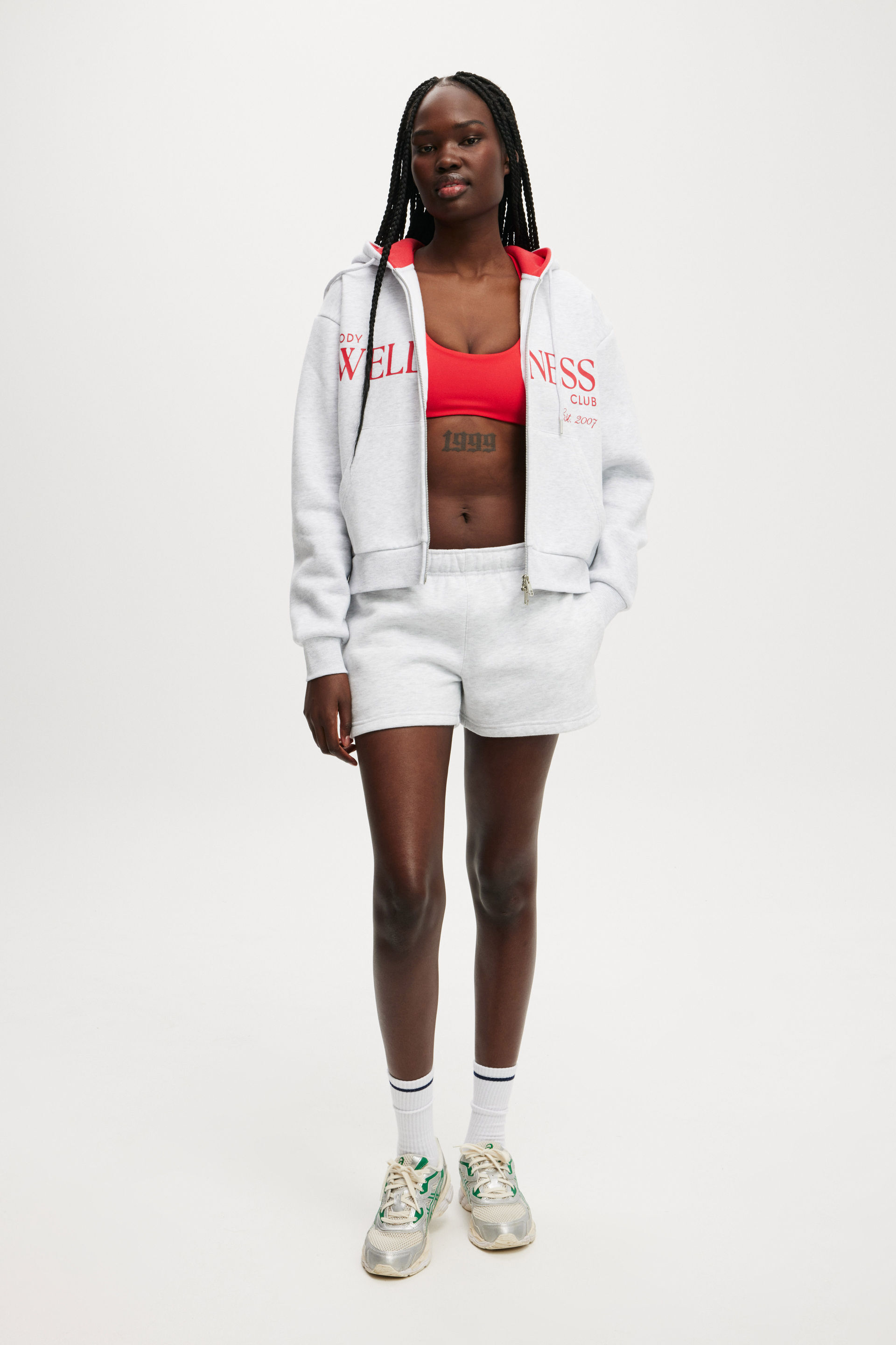 11668-plush-graphic-zip-through-cloudy-grey-marle-raspberry-1.jpg
