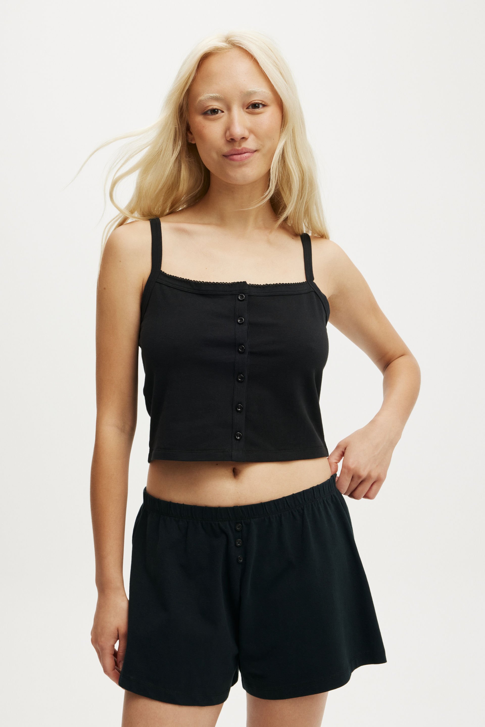 11670-peached-jersey-button-up-cami-black-1.jpg