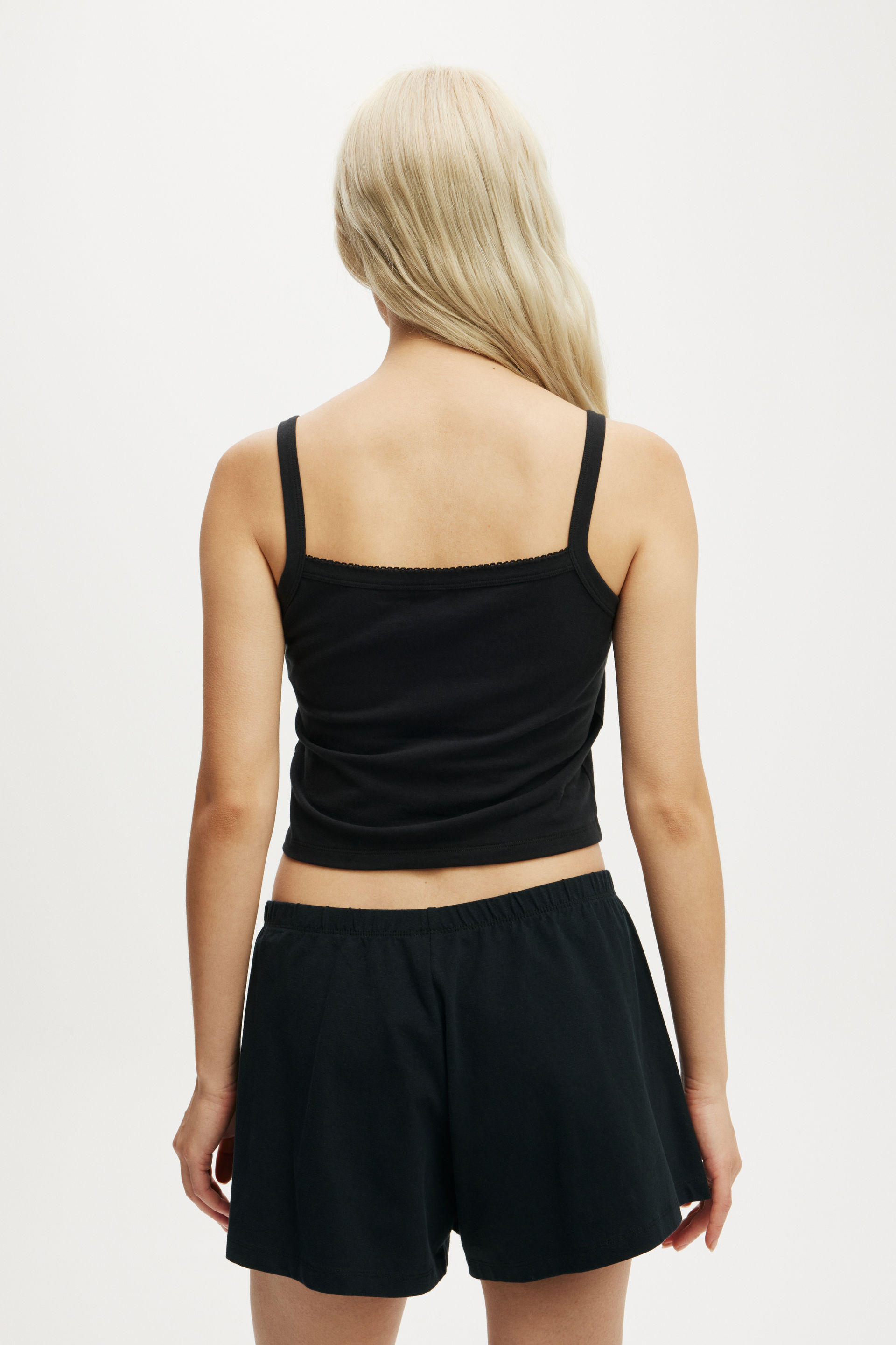 11670-peached-jersey-button-up-cami-black-1.jpg