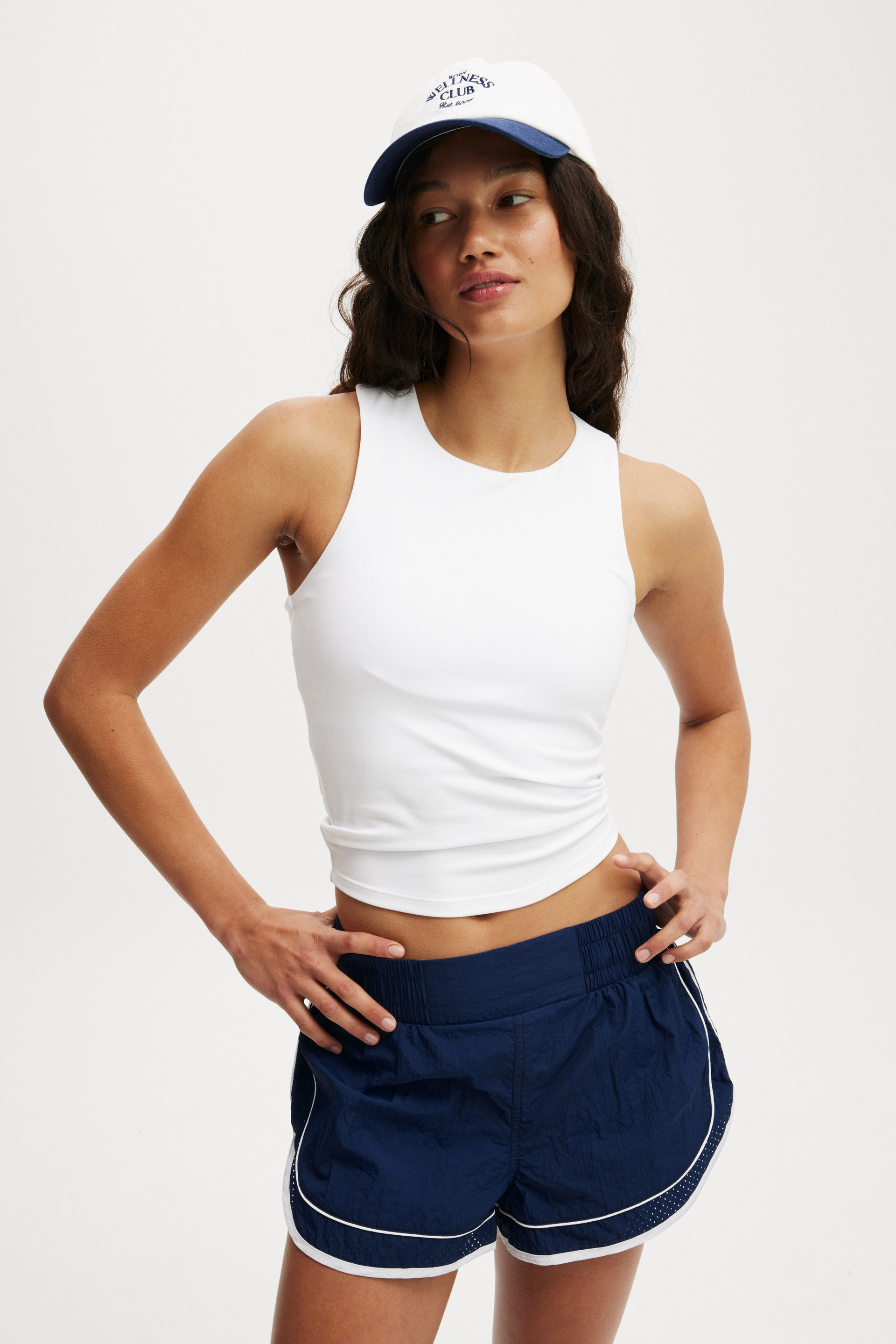 Ultra Soft Racer Tank Top white 1 11673-ultra-soft-racer-tank-top-white-1.jpg